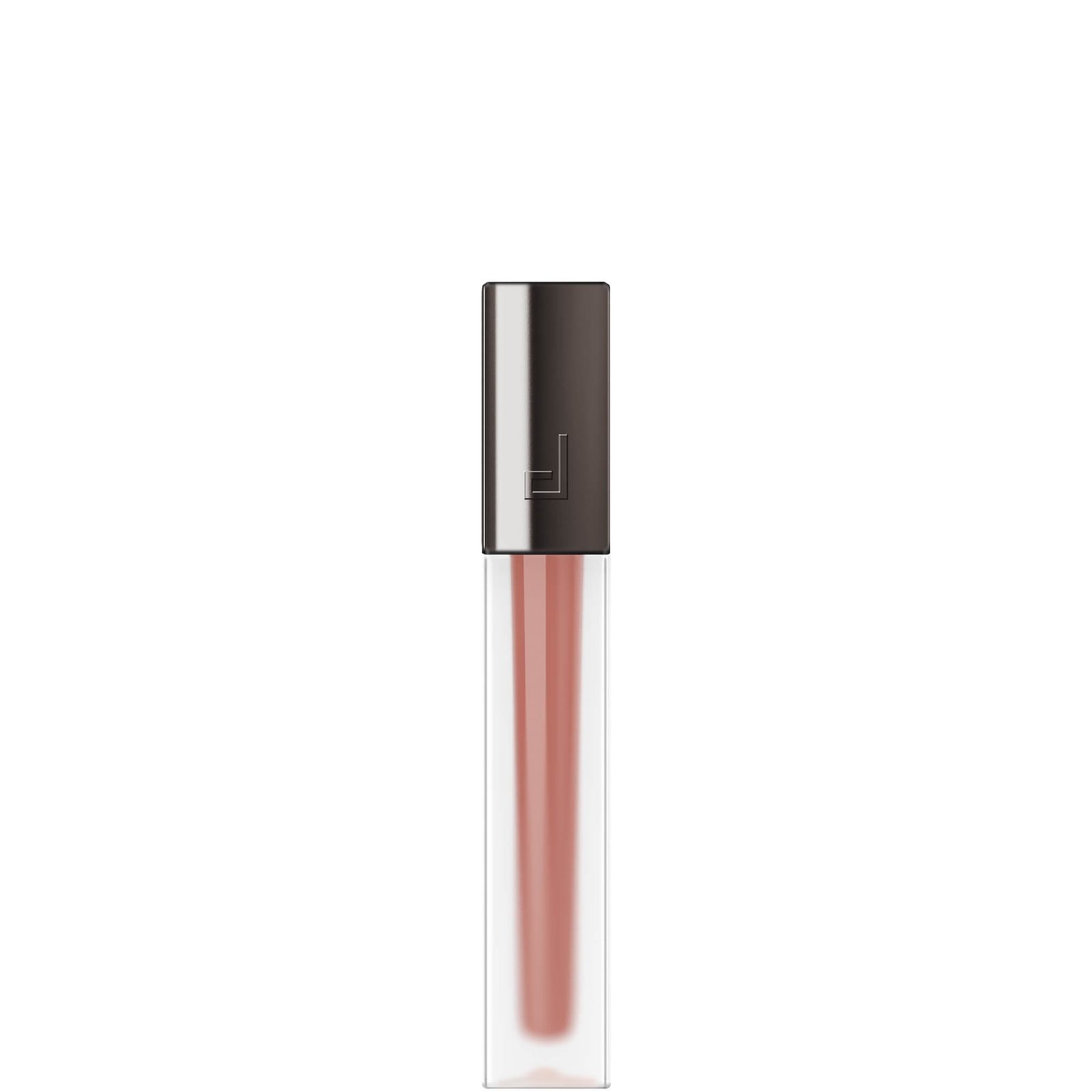 

doucce Lovestruck Matte Liquid Lipstick 4.7ml (Various Shades) - 502 Macaron