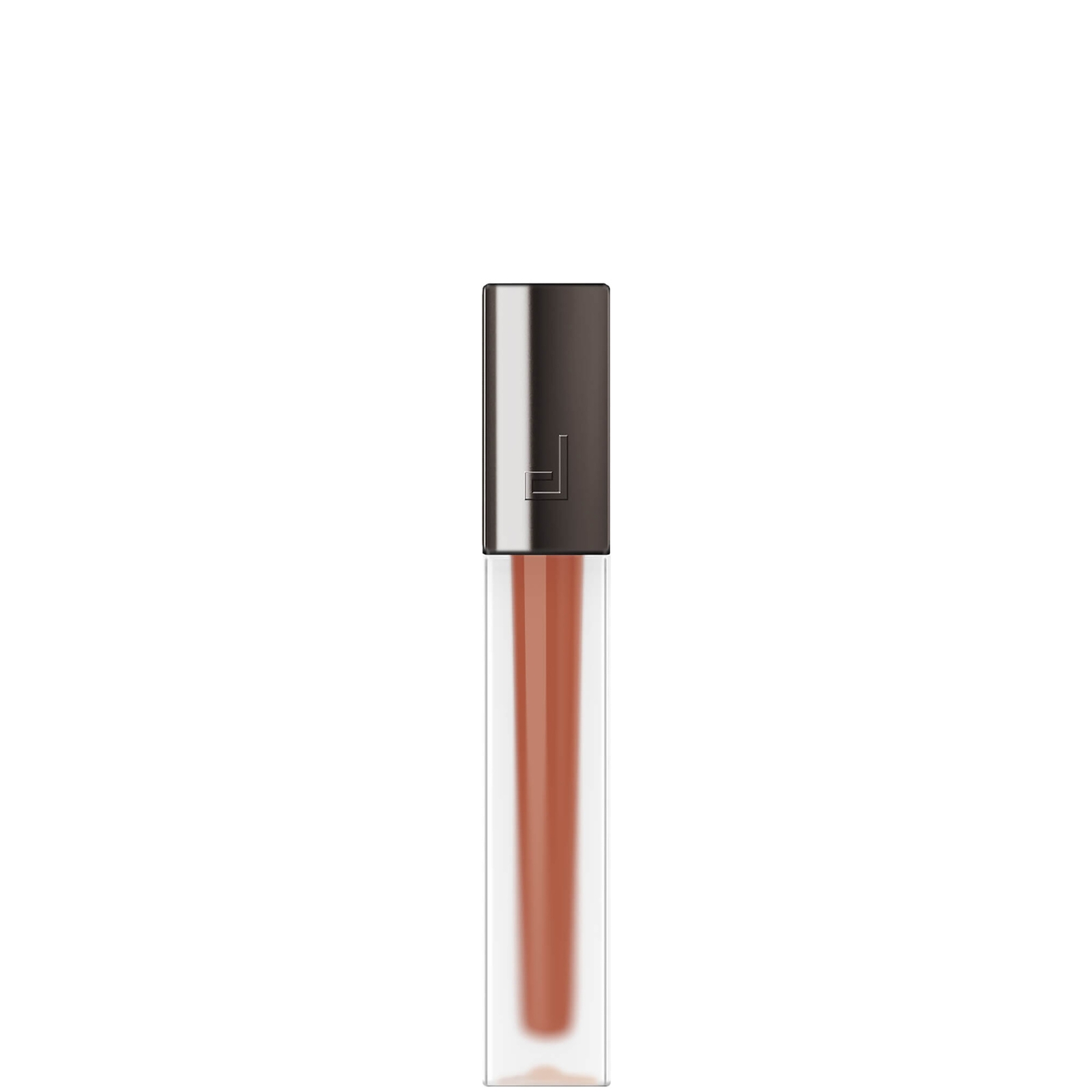 doucce Lovestruck Matte Liquid Lipstick 4.7ml (Various Shades) - 504 Tiramisu