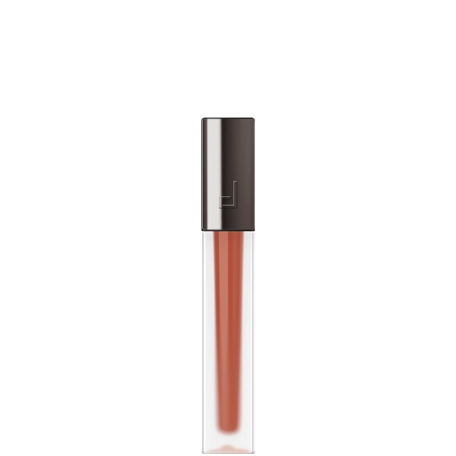 

doucce Lovestruck Matte Liquid Lipstick 4.7ml (Various Shades) - 505 Mousse