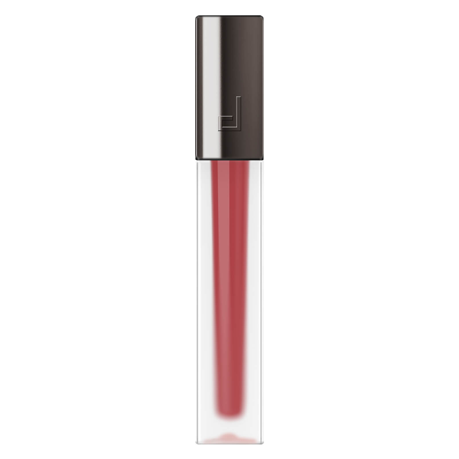 doucce Lovestruck Matte Liquid Lipstick 4.7ml (Various Shades) - 506 Berry Pie