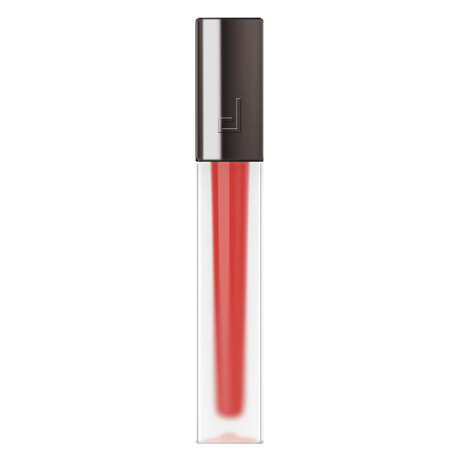 doucce Lovestruck Matte Liquid Lipstick 4.7ml (Various Shades) - 507 Gelato