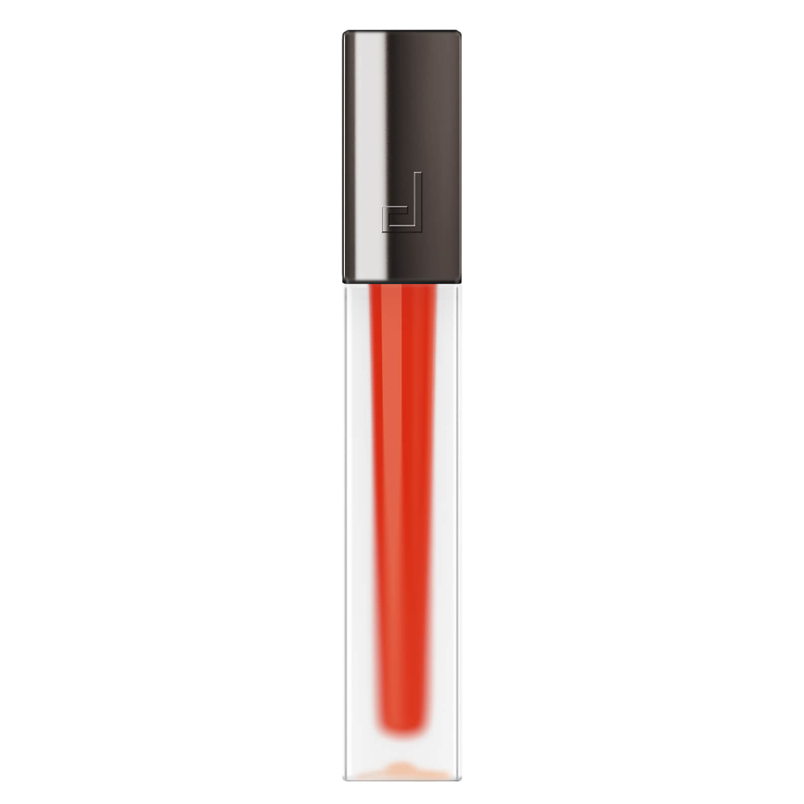 doucce Lovestruck Matte Liquid Lipstick 4.7ml (Various Shades) - 508 Tart