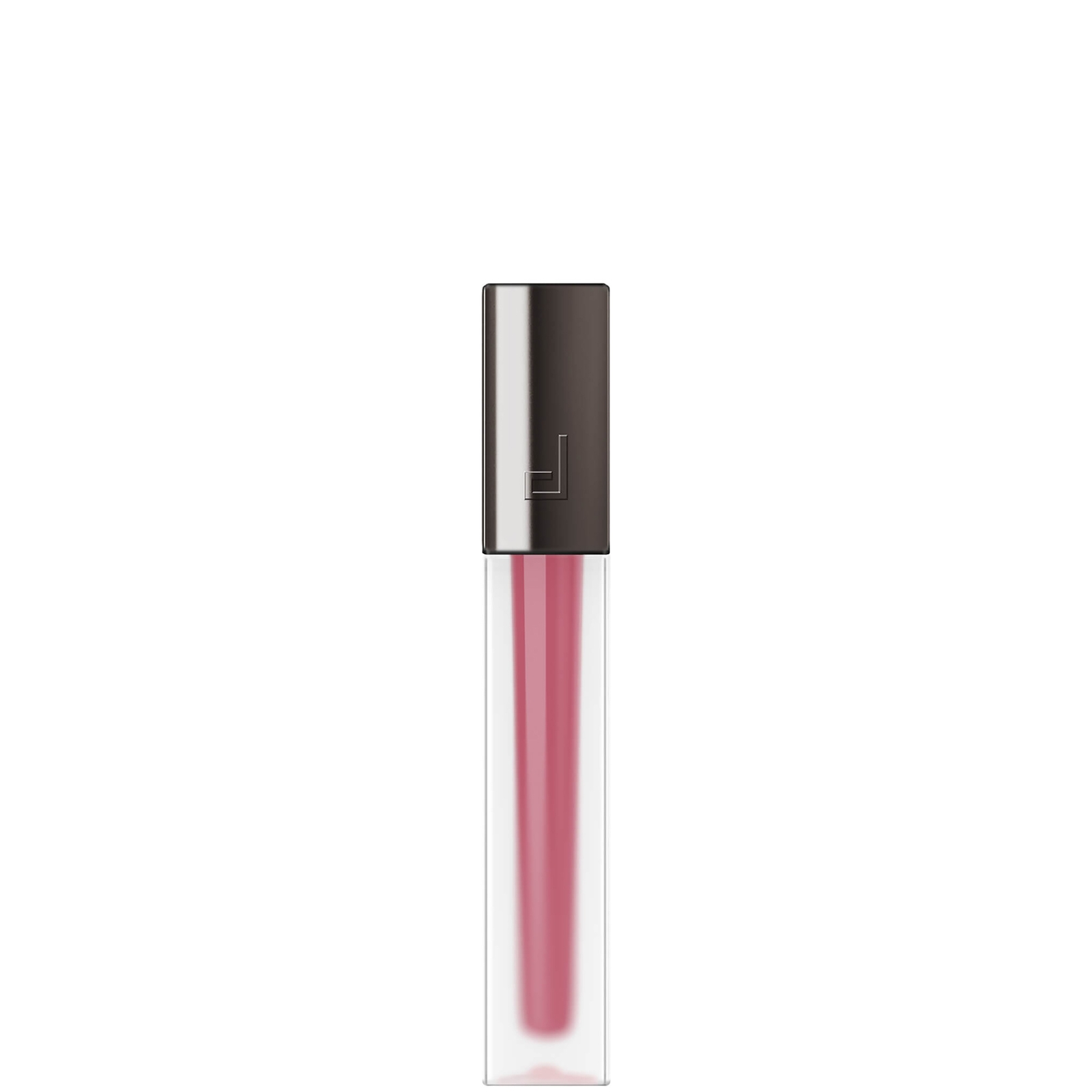 

doucce Lovestruck Matte Liquid Lipstick 4.7ml (Various Shades) - 509 Sorbet