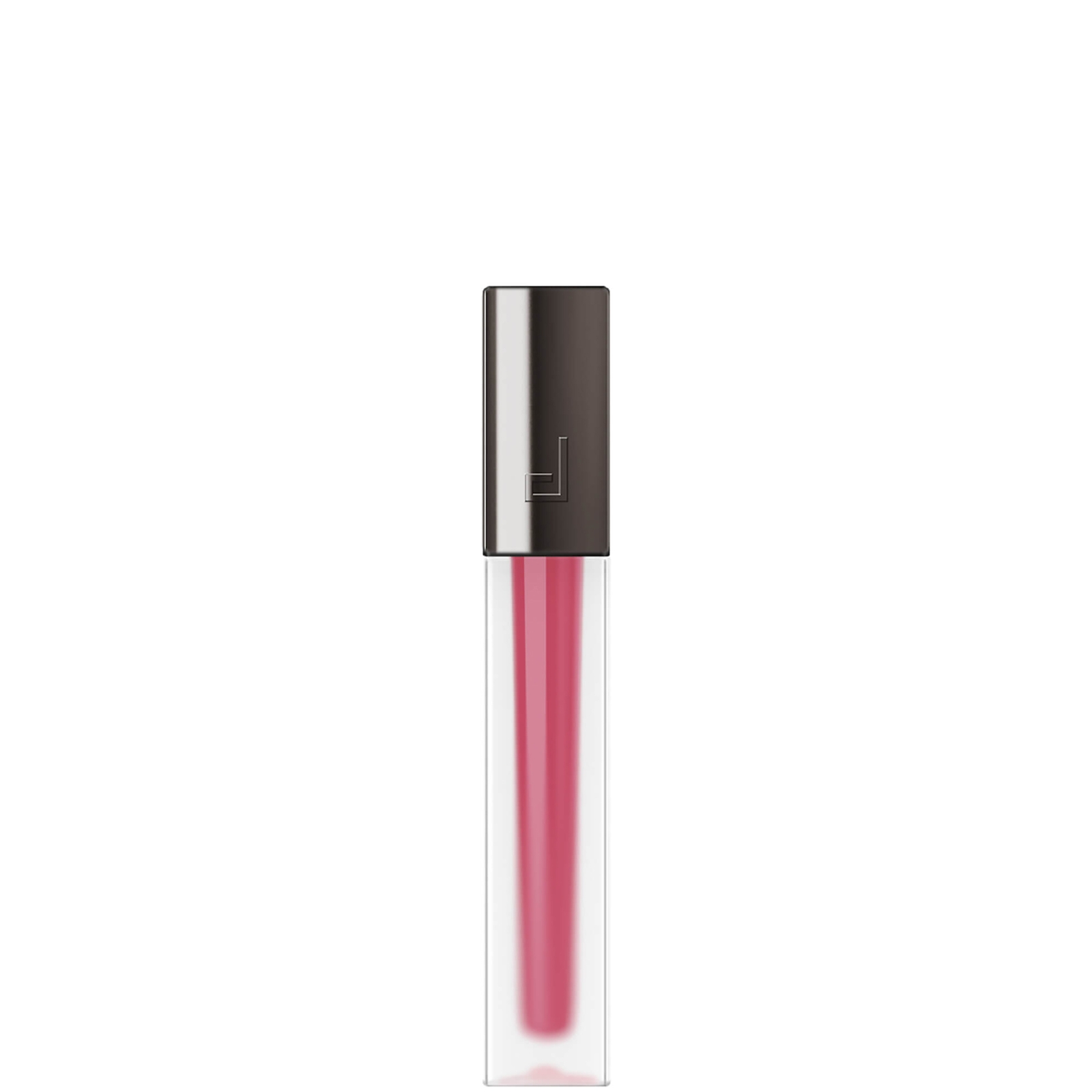 

doucce Lovestruck Matte Liquid Lipstick 4.7ml (Various Shades) - 510 Smoothie