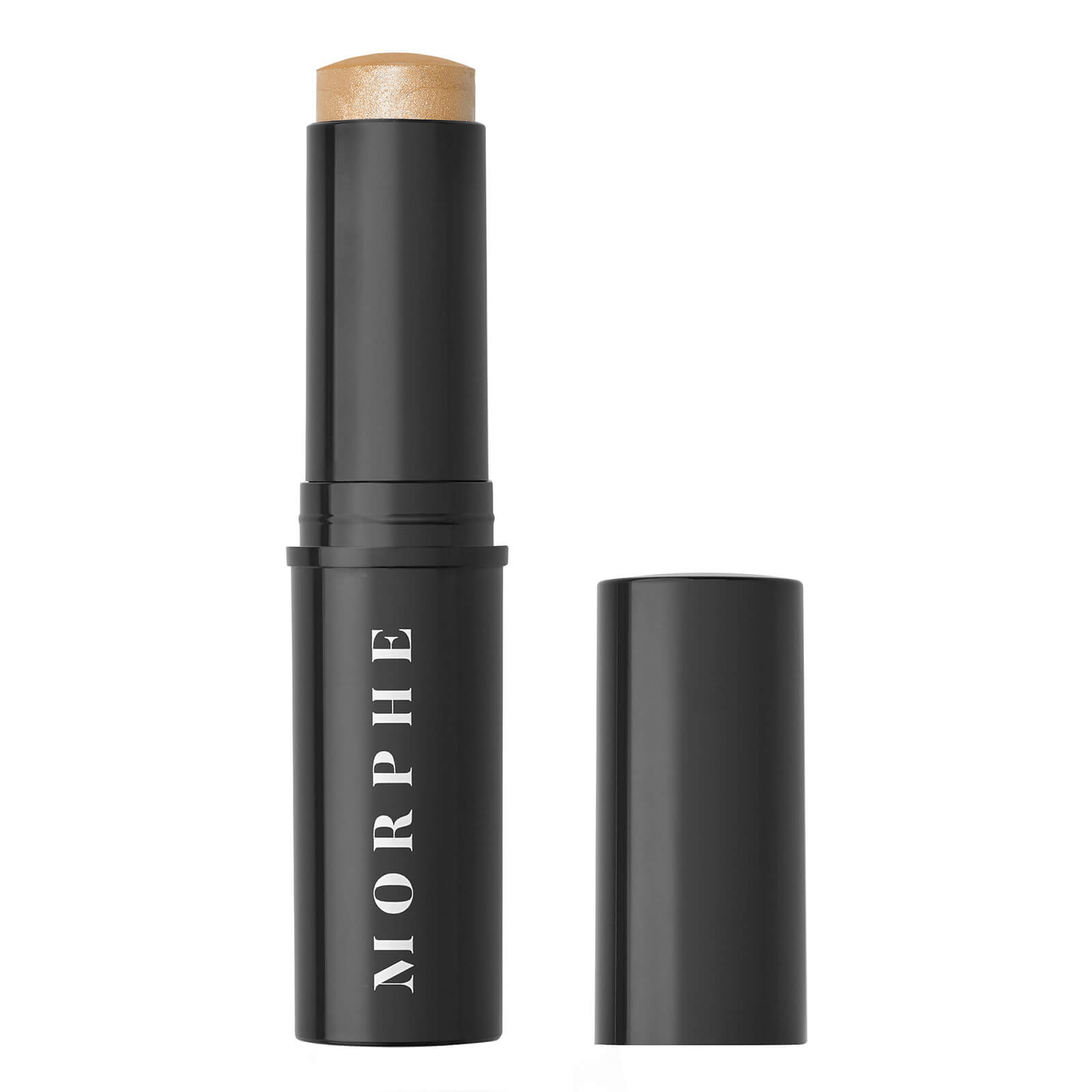 Morphe Dimension Effect Highlight Stick (Various Shades) - Effect1