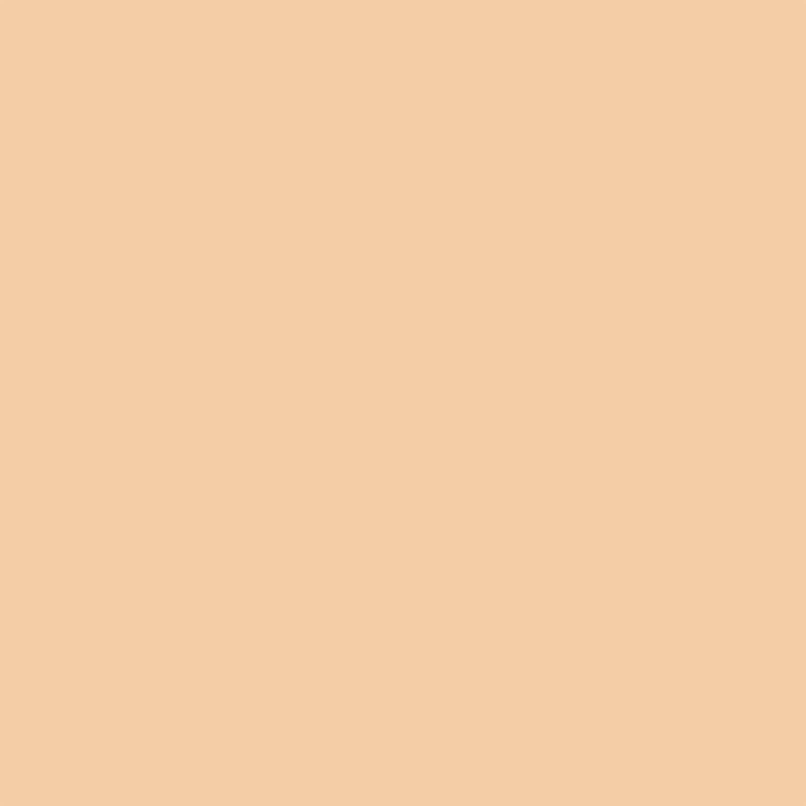 

Kevyn Aucoin The Foundation Balm 0.7 oz (Various Shades) - FB 01