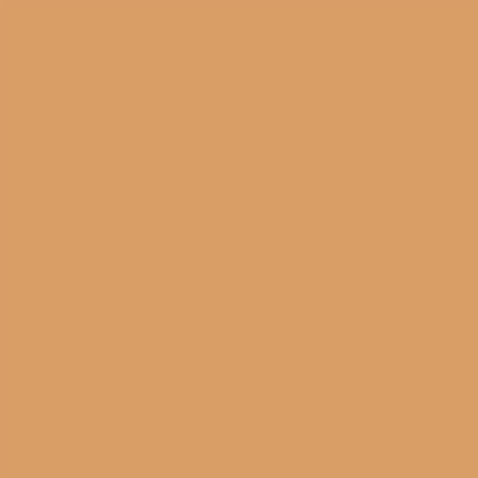 

Kevyn Aucoin The Foundation Balm 0.7 oz (Various Shades) - FB 07