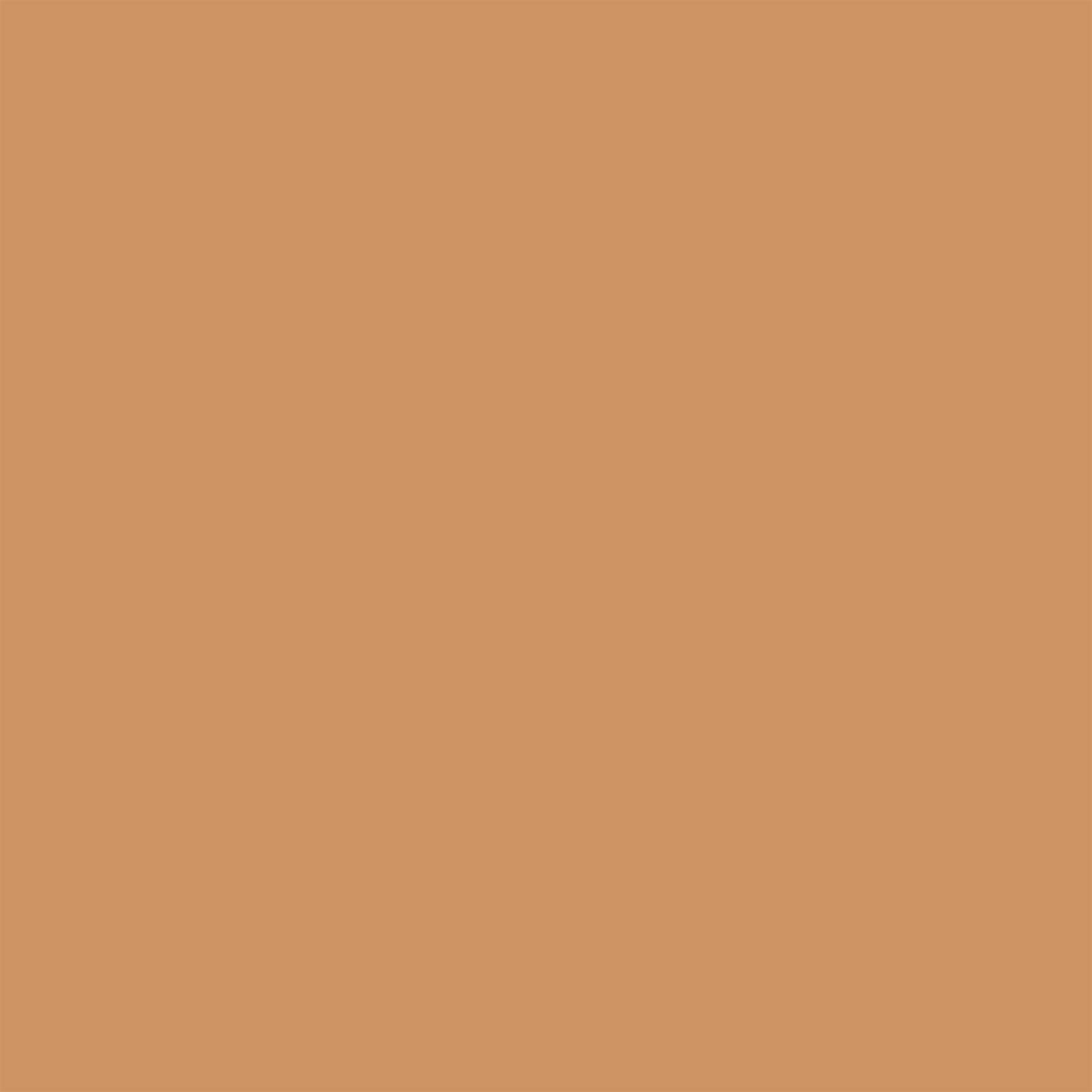 Kevyn Aucoin The Foundation Balm 0.7 oz (Various Shades) - FB 09