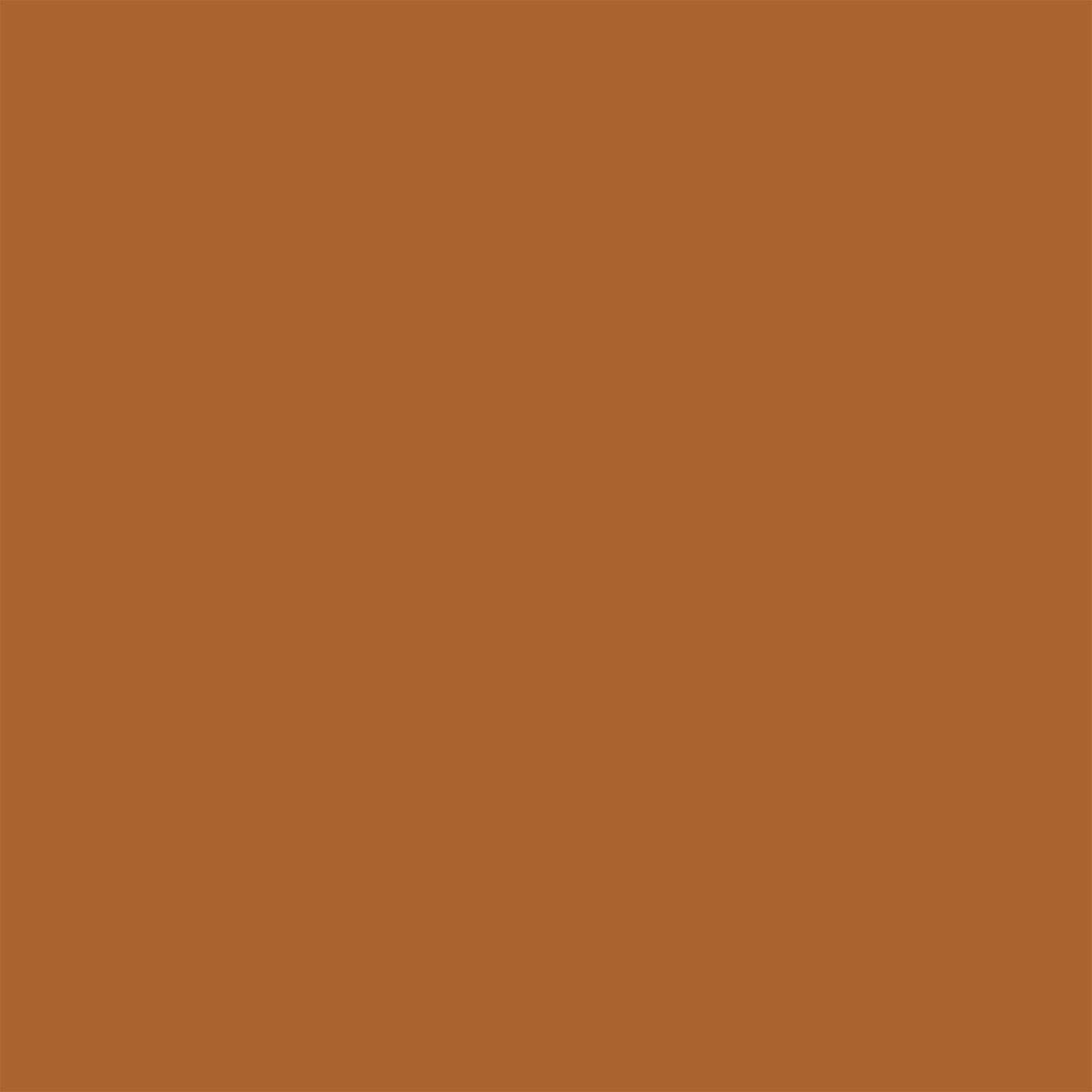 

Kevyn Aucoin The Foundation Balm 0.7 oz (Various Shades) - FB 14