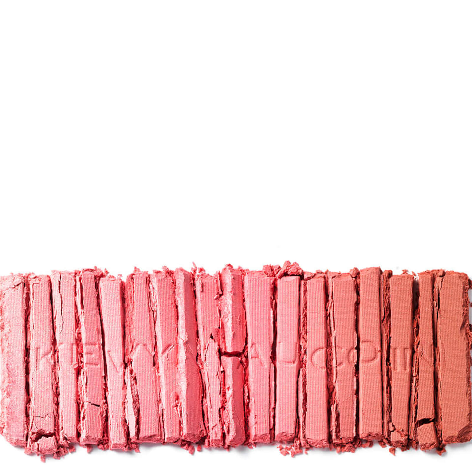Kevyn Aucoin The Neo-Blush 0.2 oz (Various Shades) – Pink Sand lookfantastic.com imagine