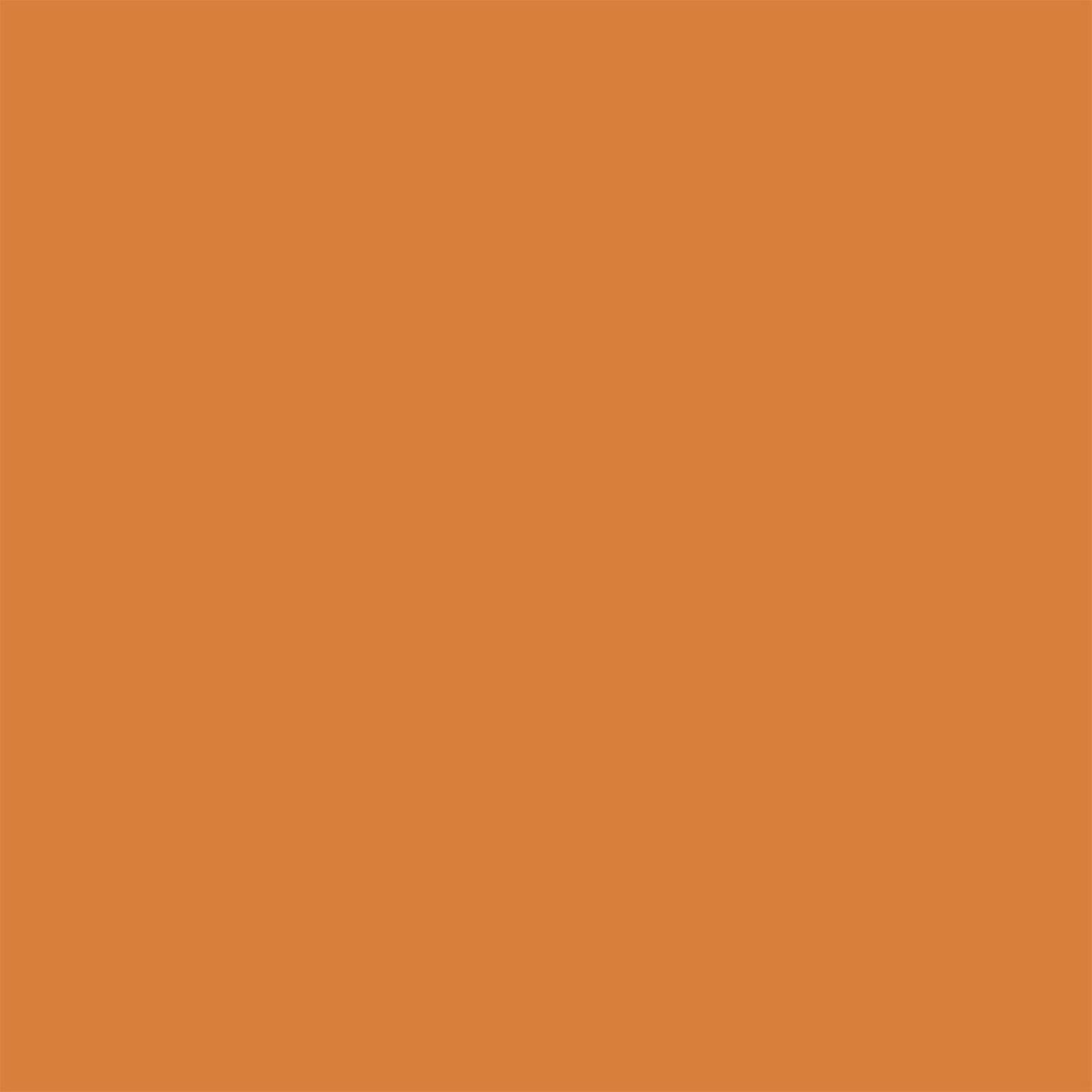 

Kevyn Aucoin The Etherealist Super Natural Concealer (Various Shades) - Medium EC 04