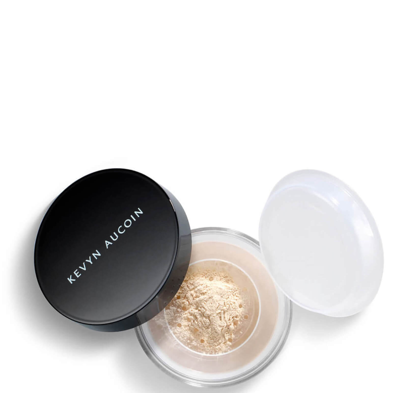 

Kevyn Aucoin Loose Powder 0.42 oz