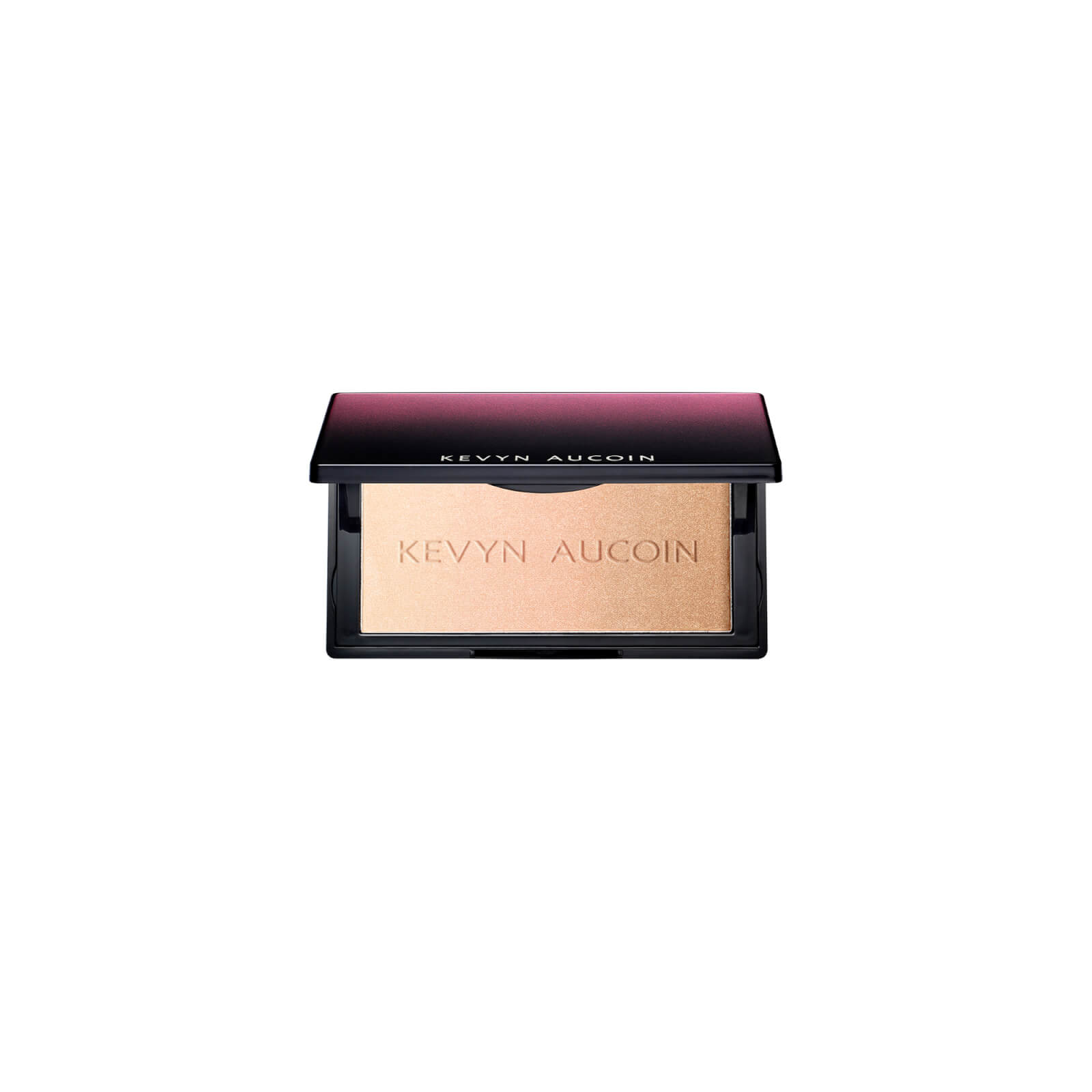

Kevyn Aucoin The Neo-Highlighter 0.2 oz
