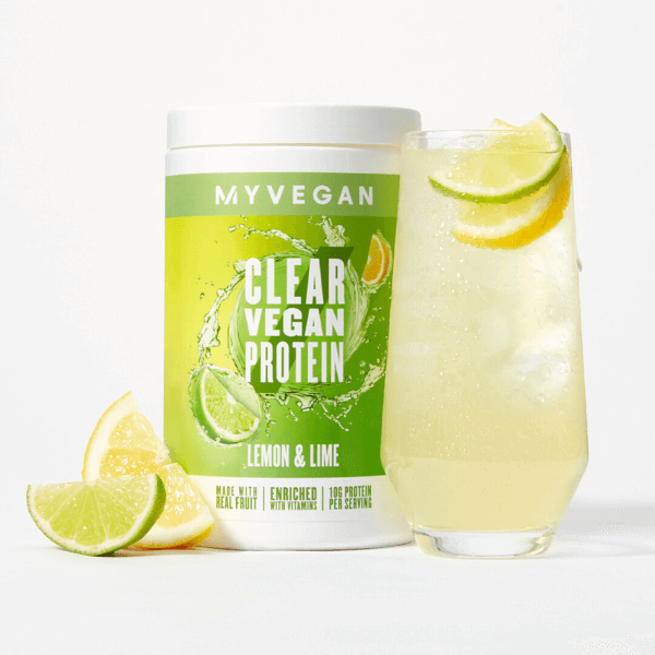 Clear