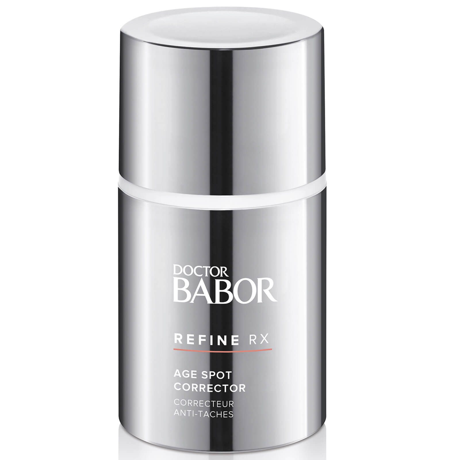 BABOR Refine RX Age Spot Corrector 14.91 oz