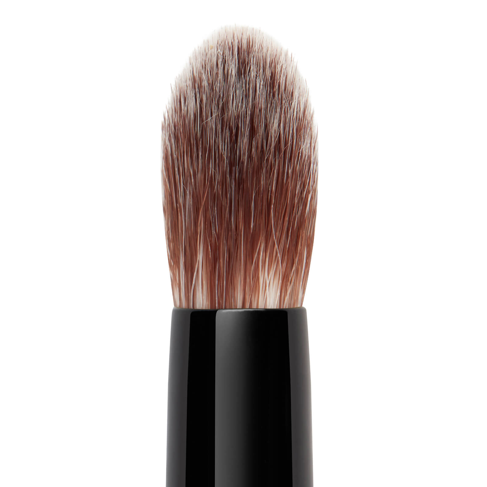 Illamasqua Blender Brush, One Colour, Women|