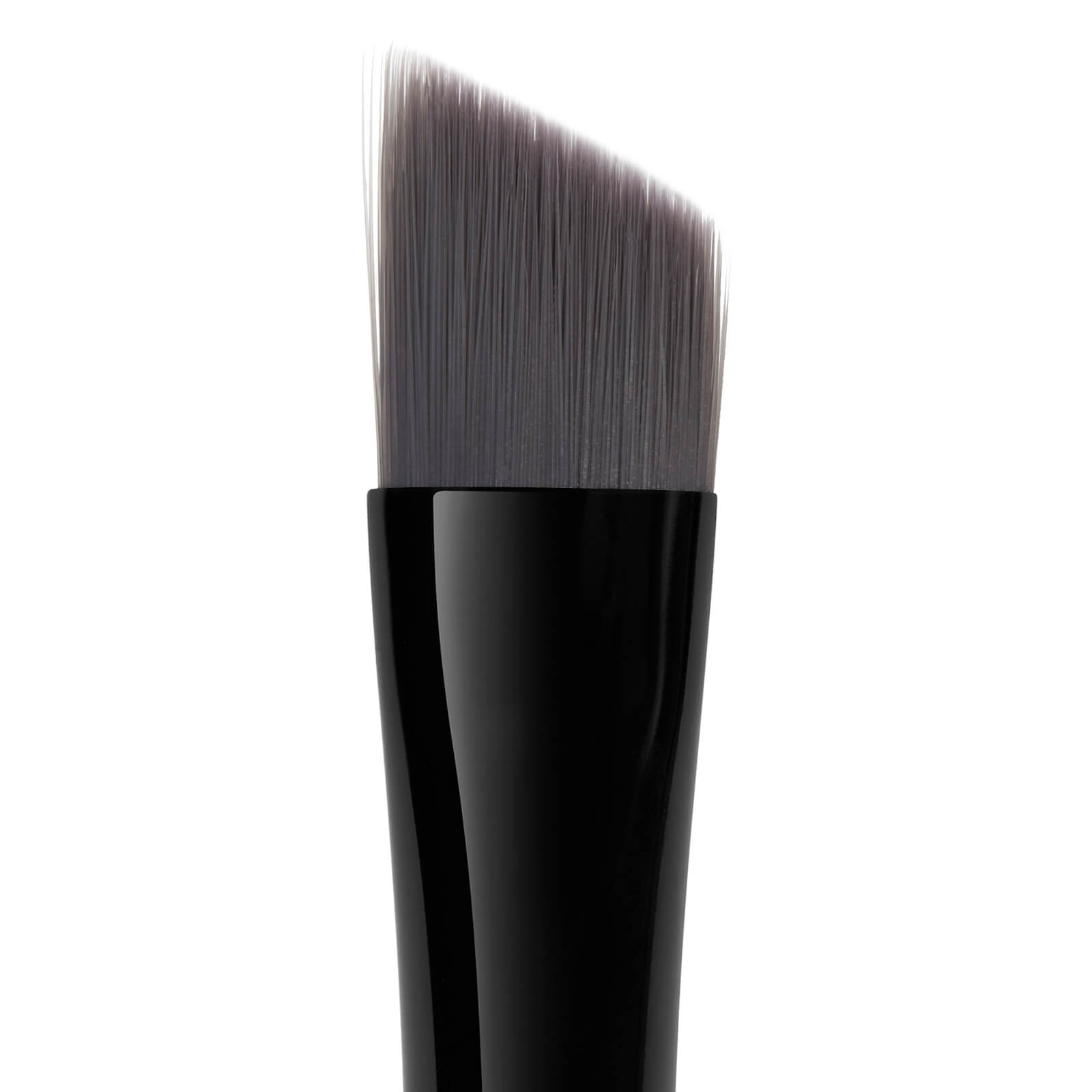 Illamasqua Eyebrow Groomer, One Colour, Women|