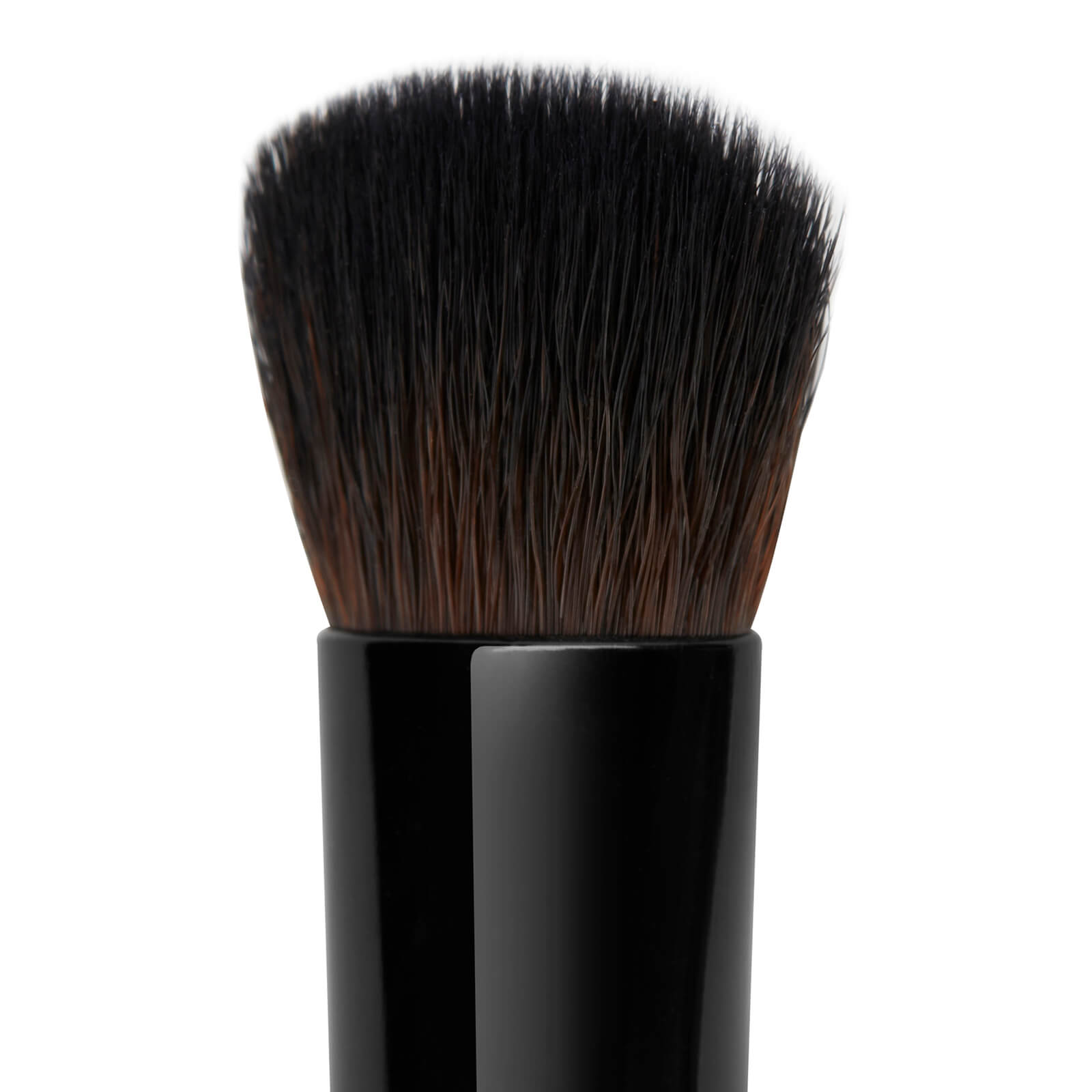Illamasqua Liner Brush, One Colour, Women|