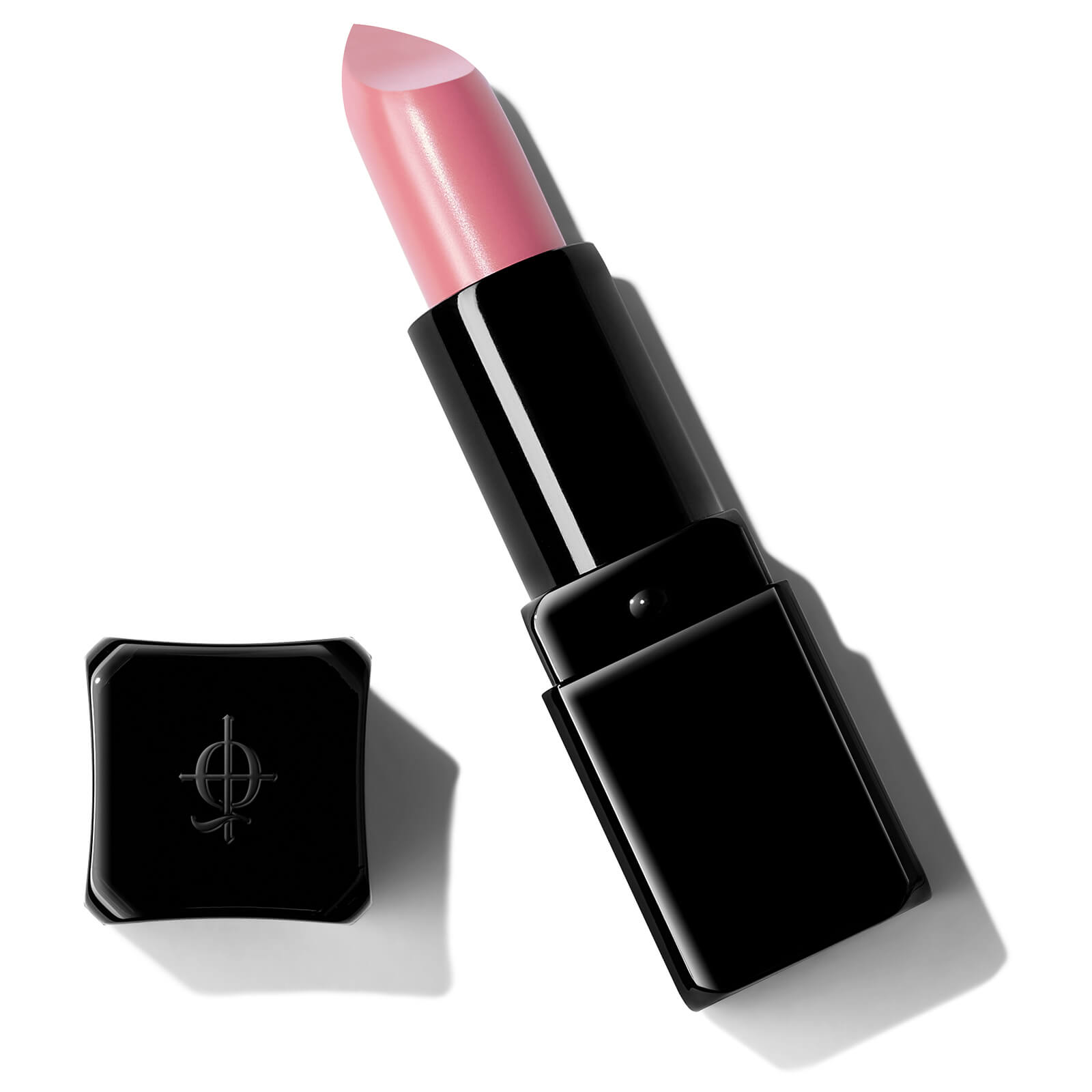 Illamasqua Sheer Veil Lipstick 4g (Various Shades) - Precious