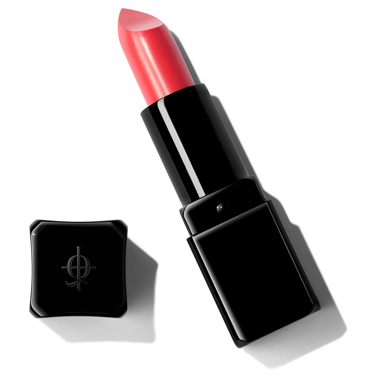 Image of Illamasqua Sheer Veil Lipstick 4g (Various Shades) - Hi Note