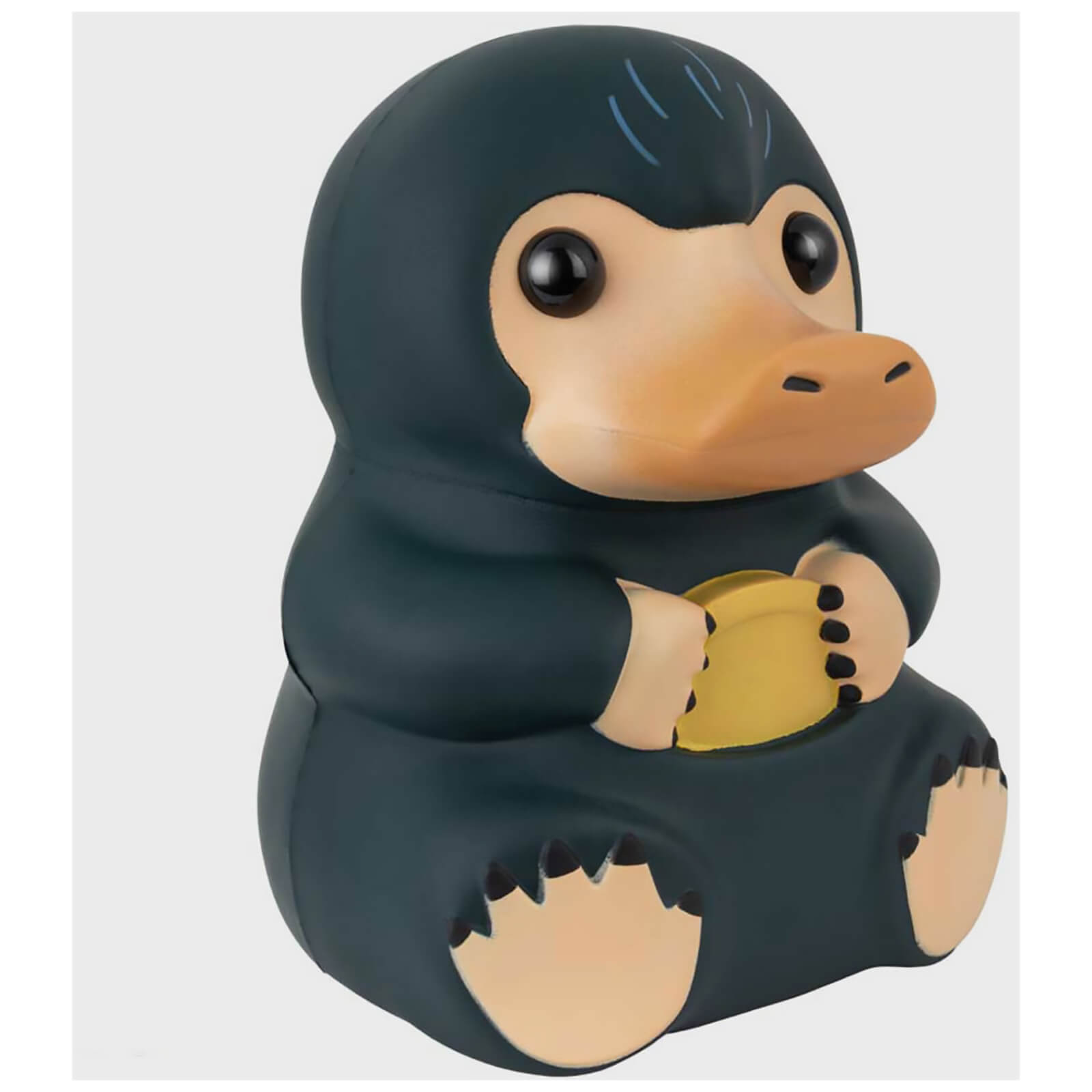 Fantastic Beasts and Where to Find Them Niffler 185mm Squishy