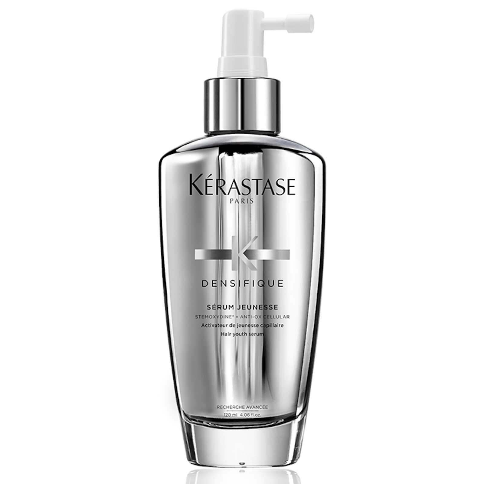 

Kérastase Densifique Jeunesse Serum 100ml