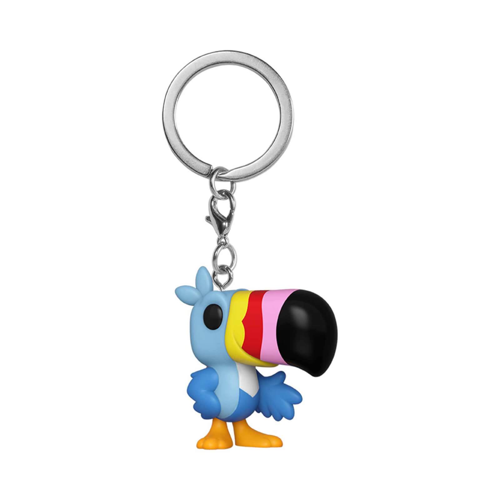 Deal Detail