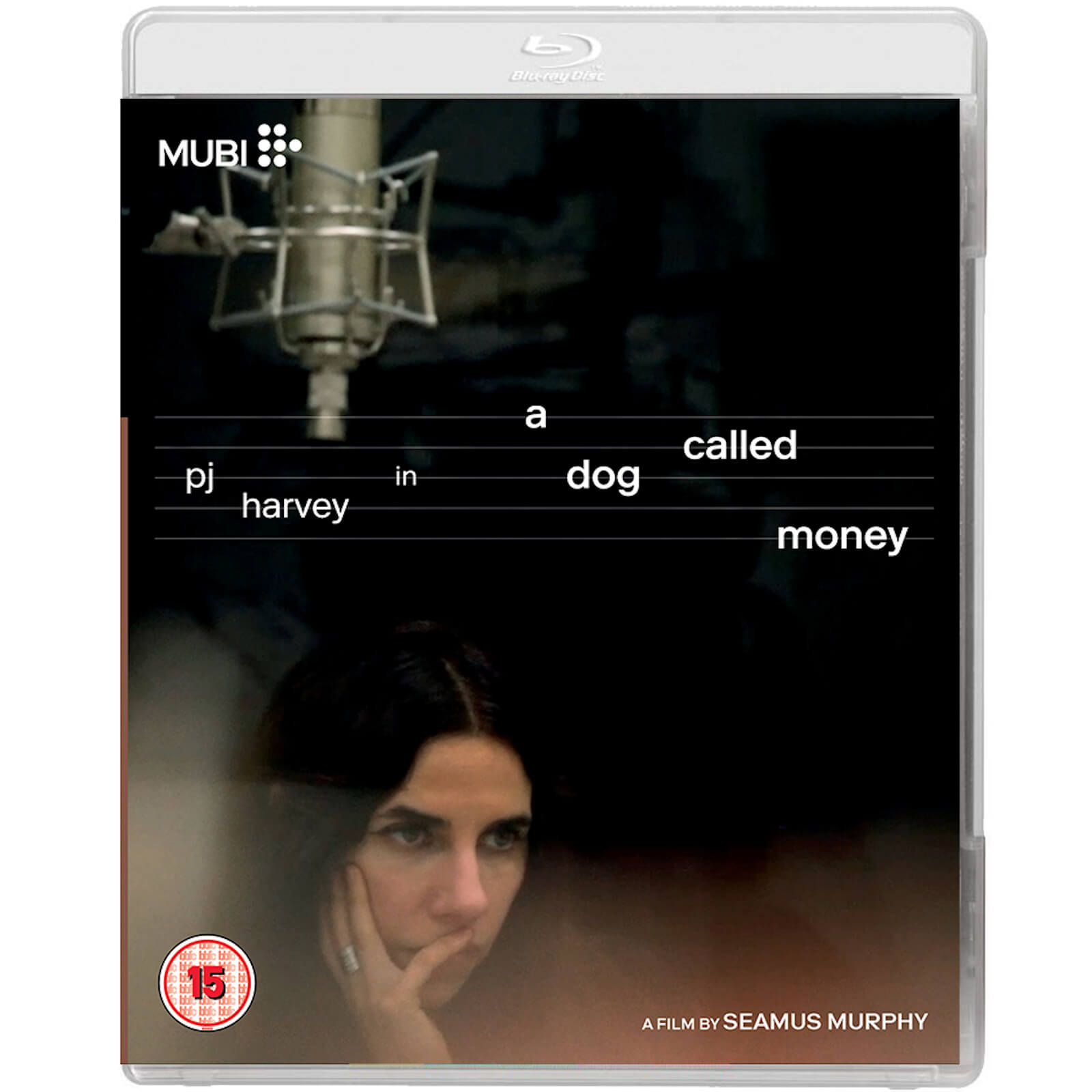 Click to view product details and reviews for A Dog Called Money.