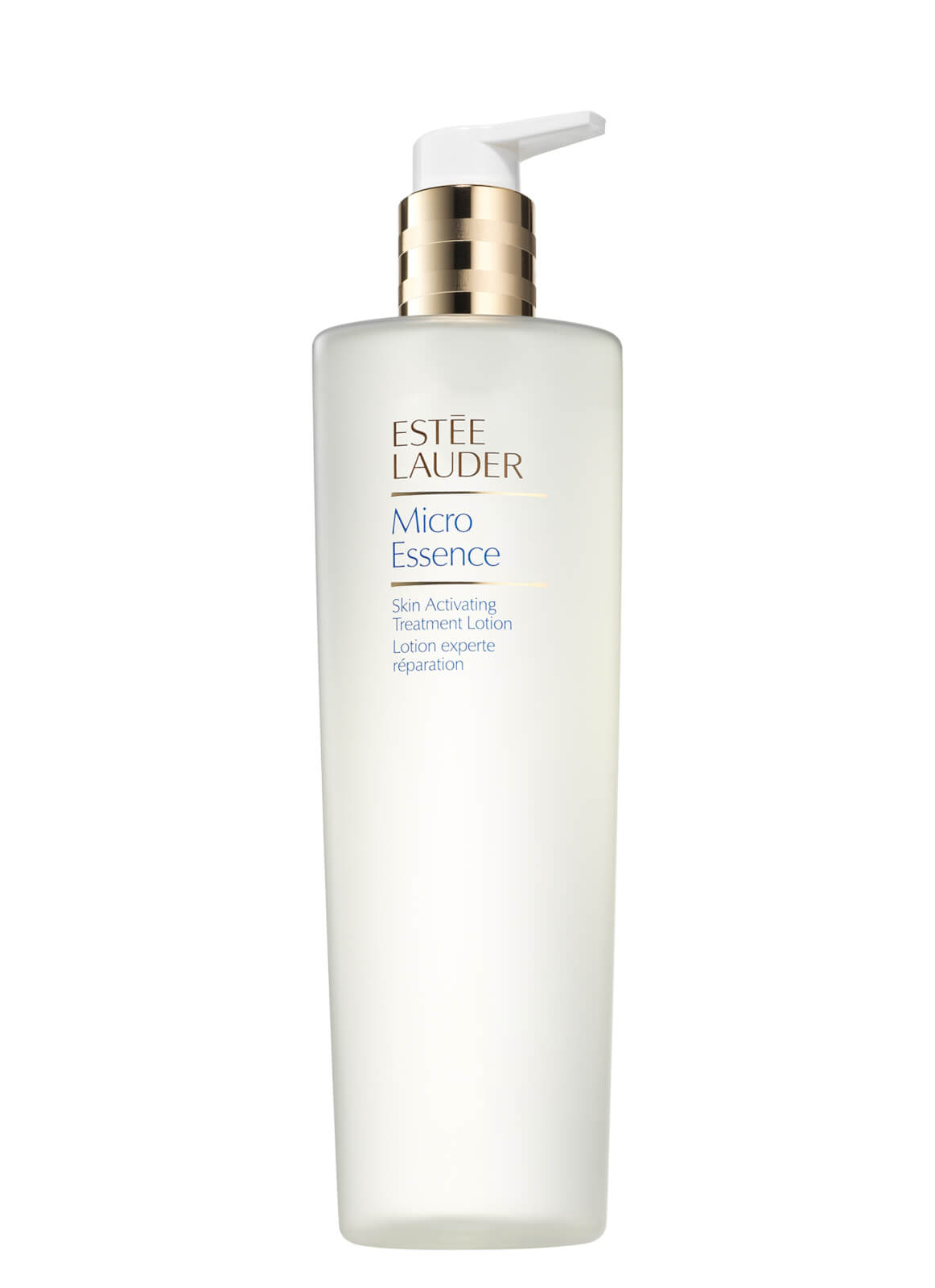 Estée Lauder Micro Essence Skin Activating Treatment Lotion 400ml