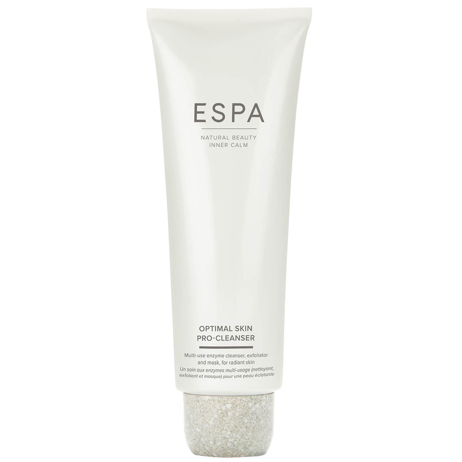 Image of ESPA Supersize Optimal Skin ProCleanser 200ml051