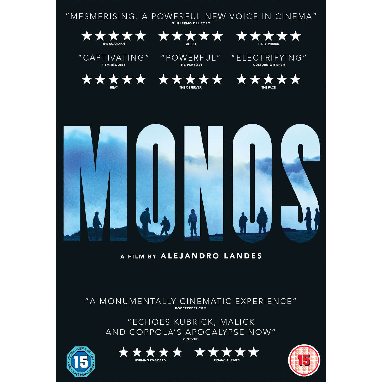 Monos