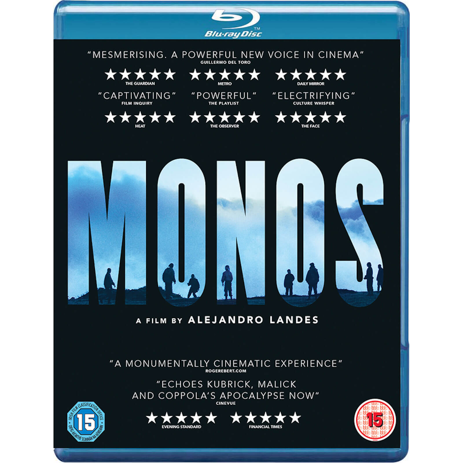 Monos