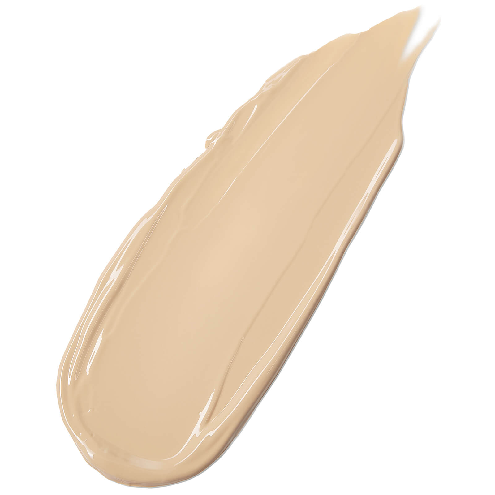 Beyond Foundation Sample - MG1