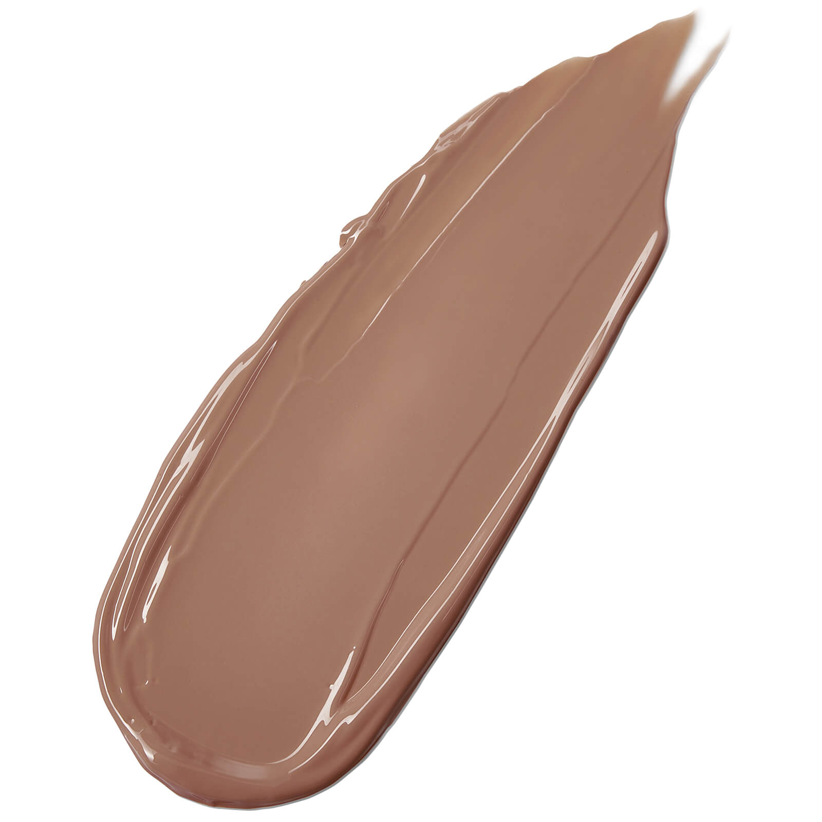 Beyond Foundation Sample - DG2