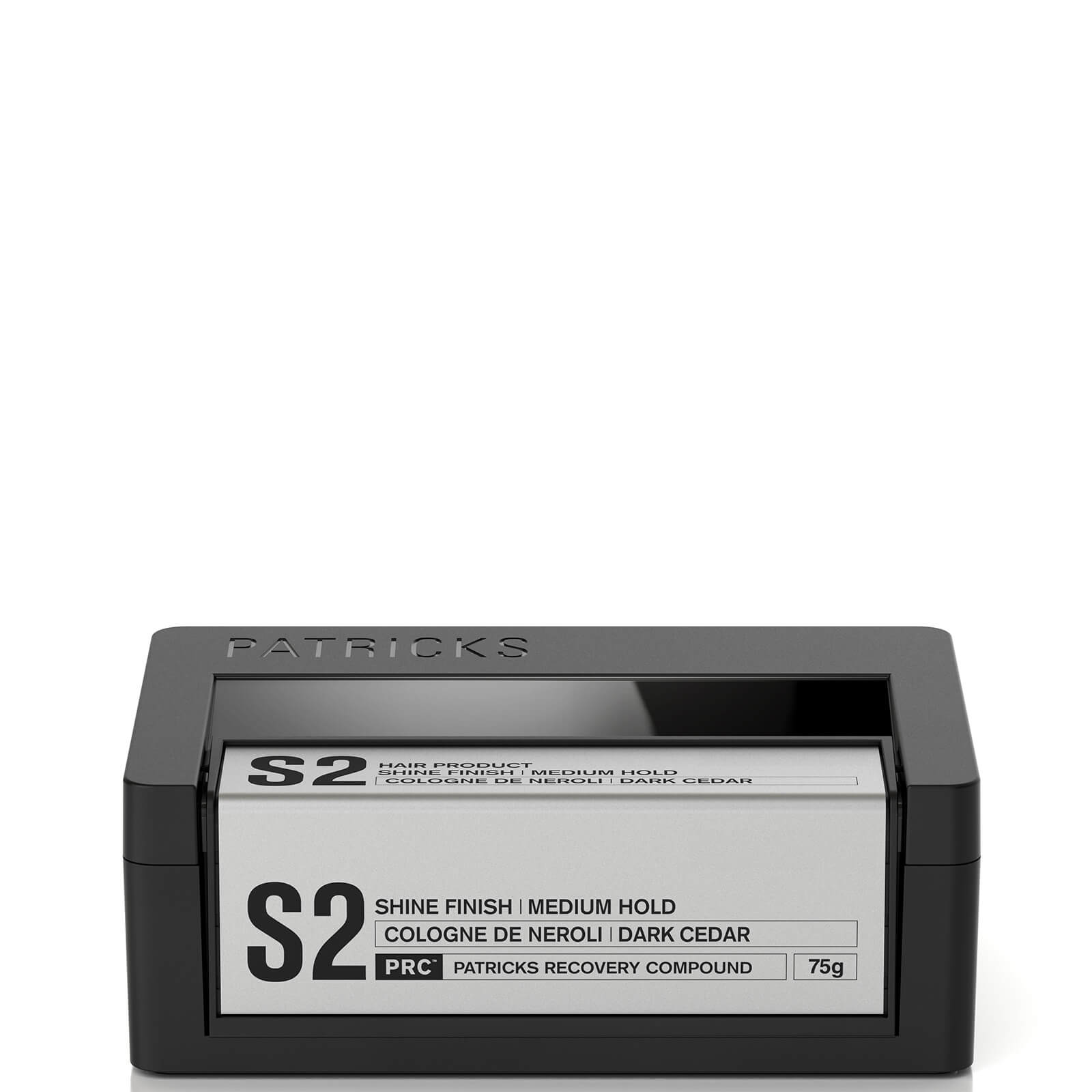 product_img5