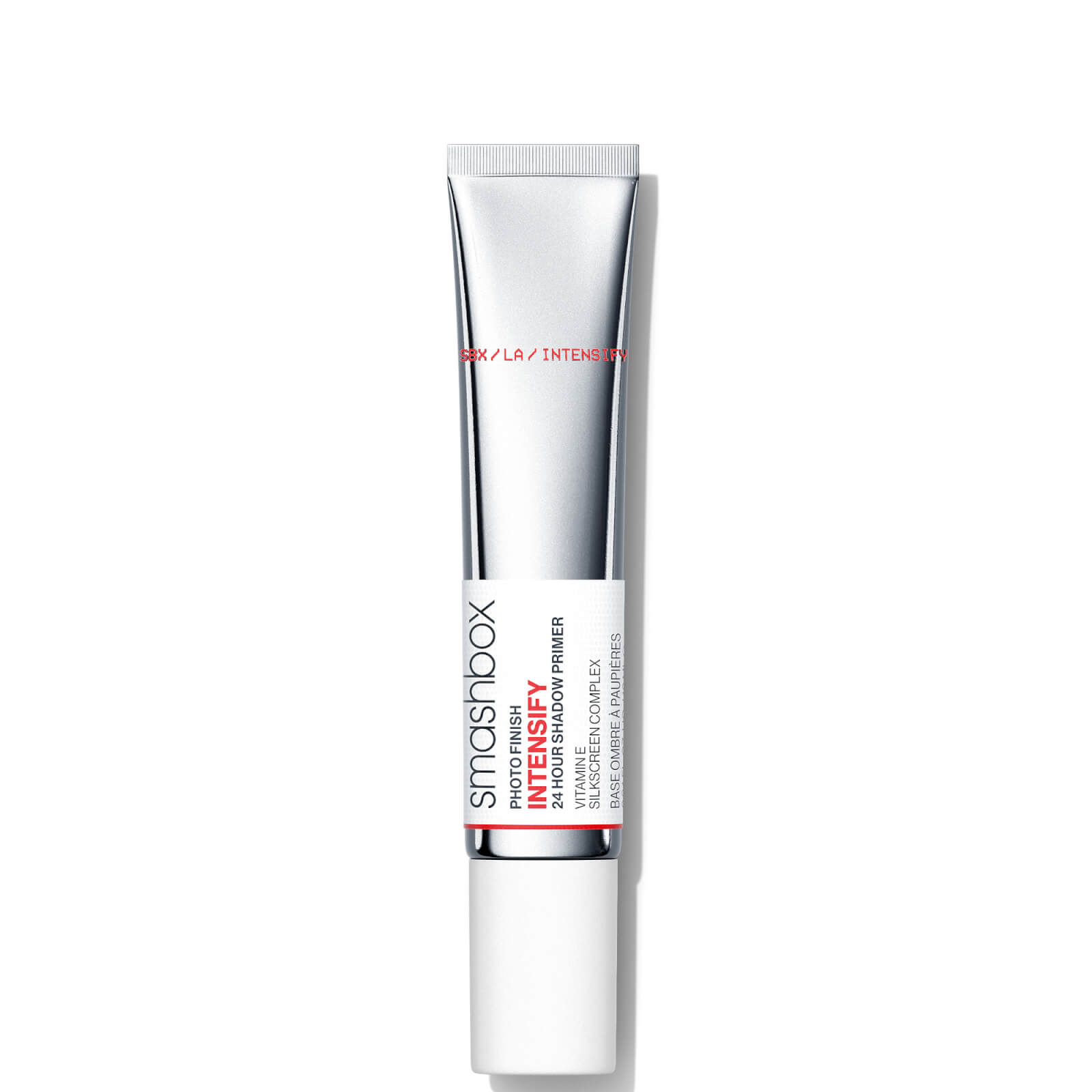 

Smashbox Photo Finish Smooth and Blur Jumbo Primer 50ml