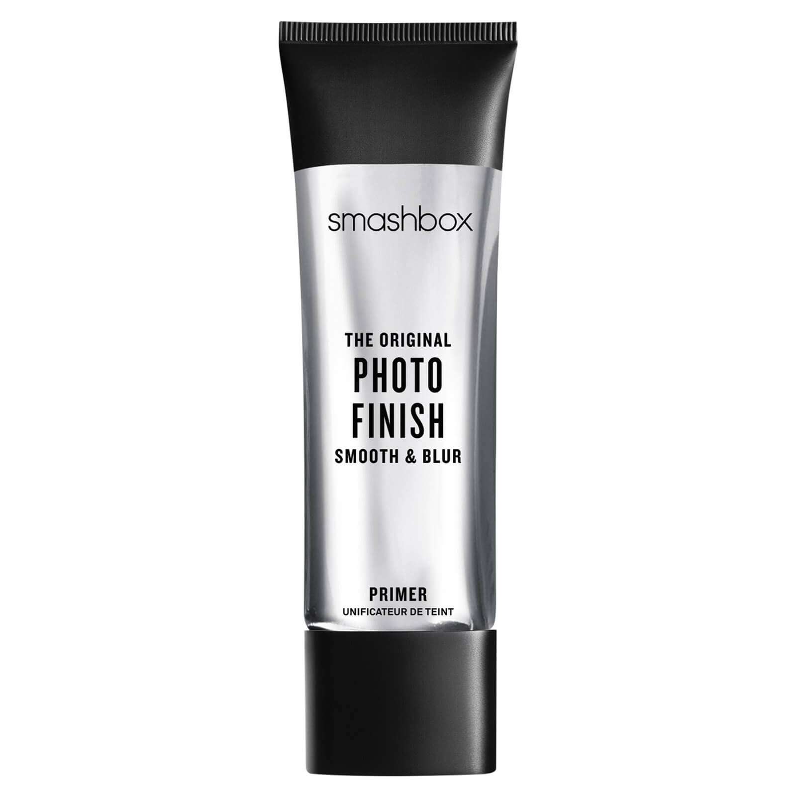 Smashbox Photo Finish Smooth and Blur Jumbo Primer 50ml