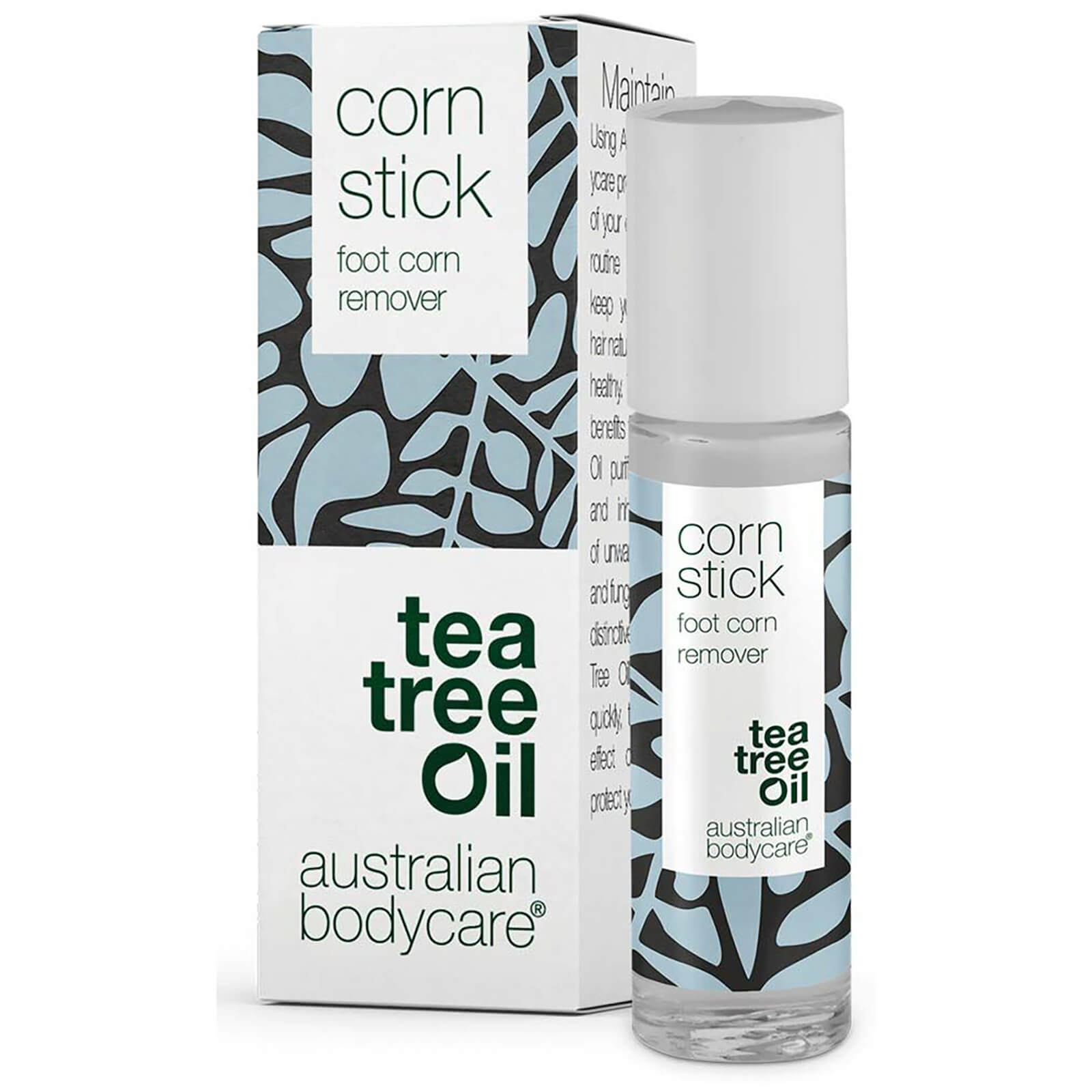 Australian Bodycare Corn Stick 9ml