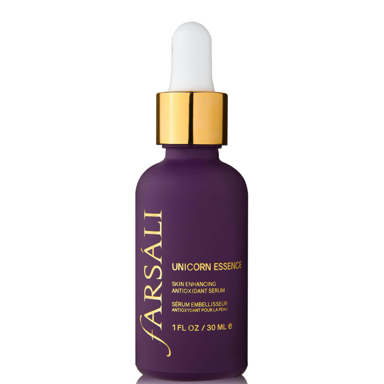 Farsali Unicorn Essence - 30ml
