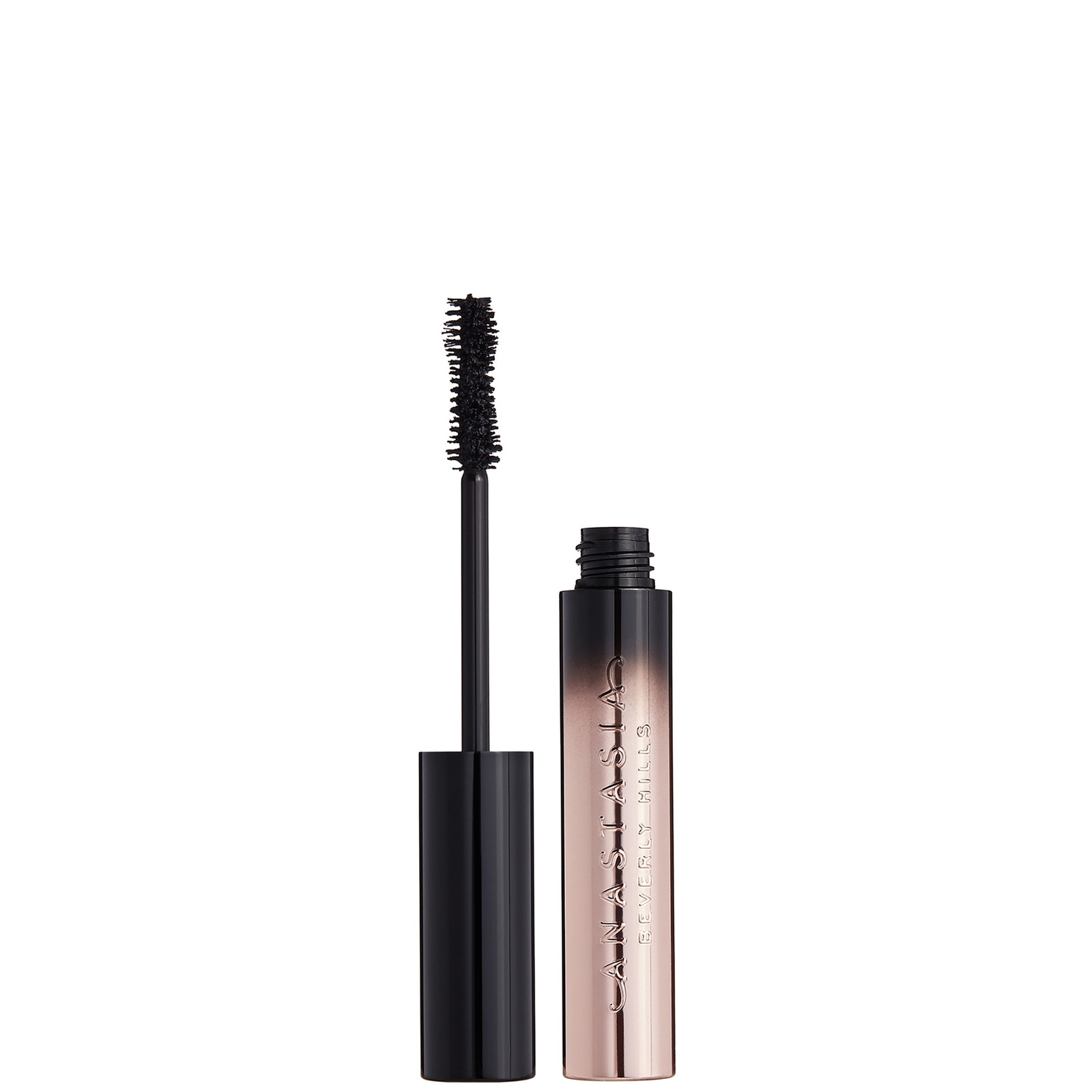 

Anastasia Beverly Hills Lash Brag Volumizing Mascara