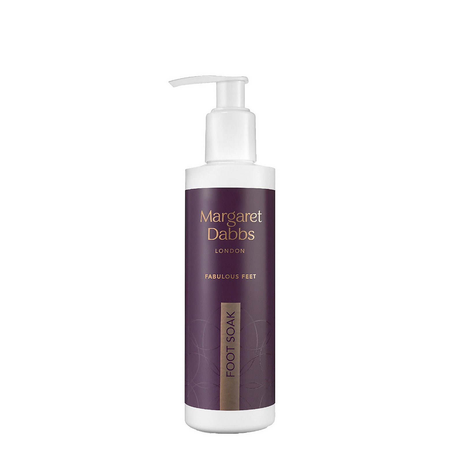 Margaret Dabbs London Hydrating Foot Soak