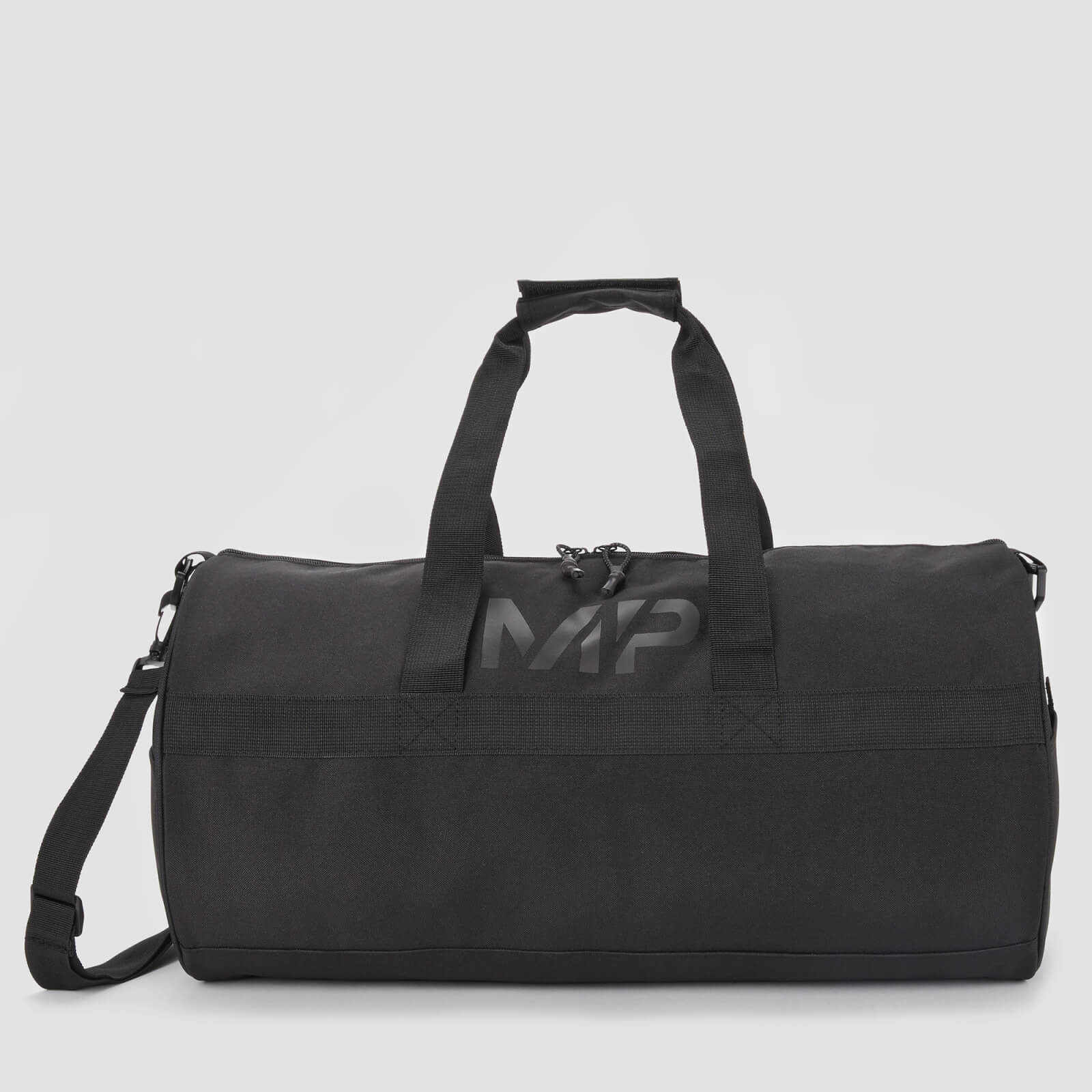 MP Core Barrel Bag