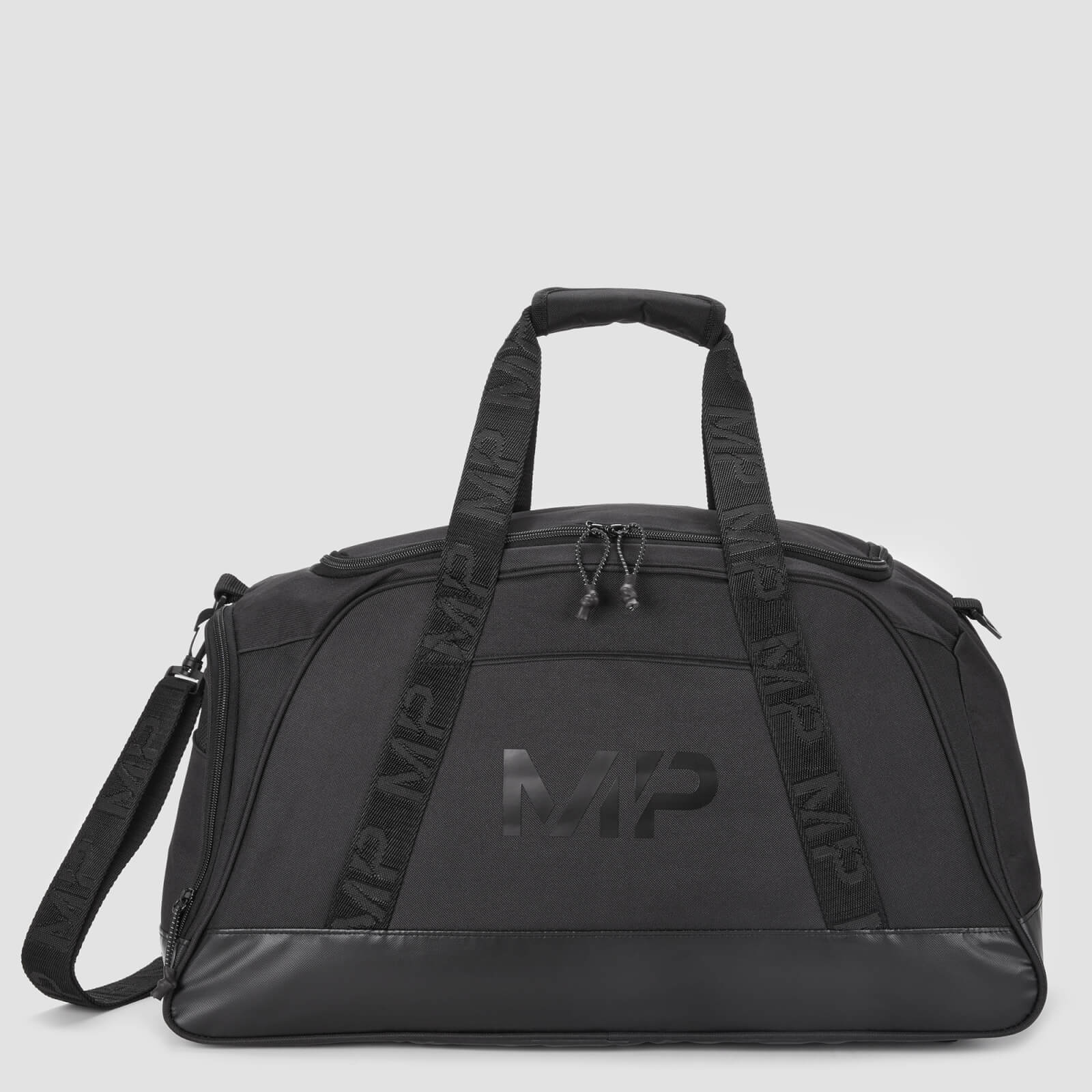 MP Core Gym Holdall