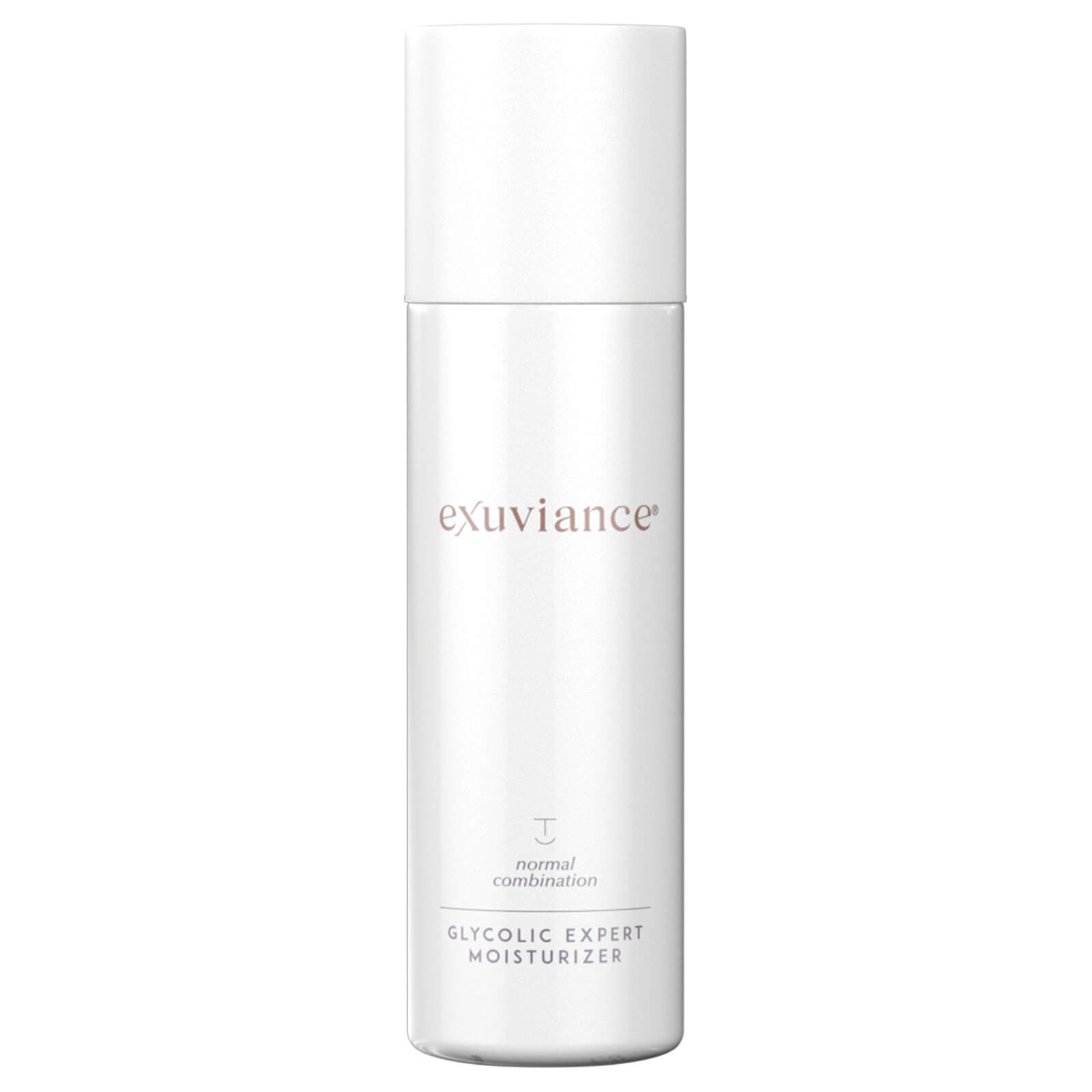 Shop Exuviance Glycolic Expert Moisturizer 1 oz