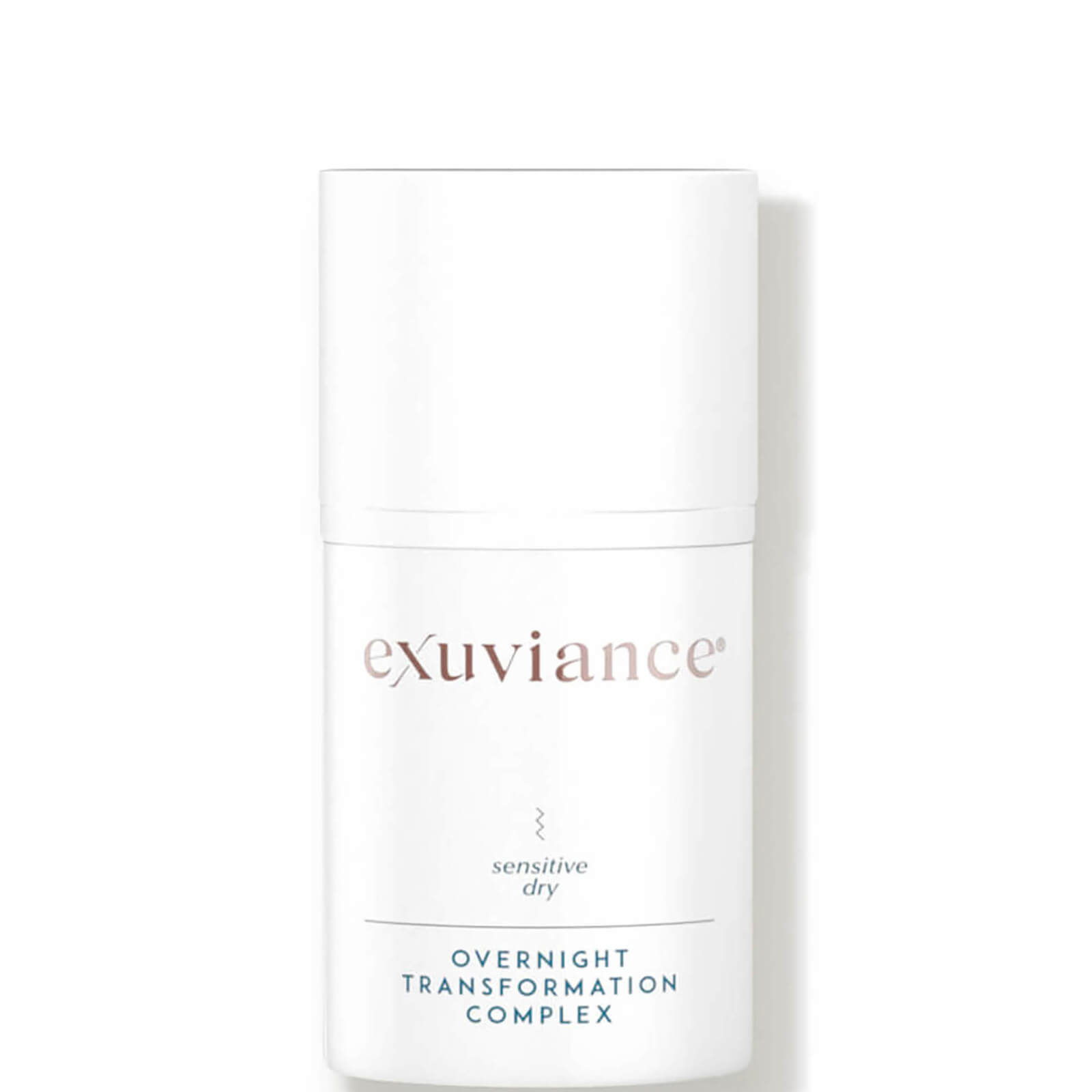 Exuviance Overnight Transformation Complex 1 oz