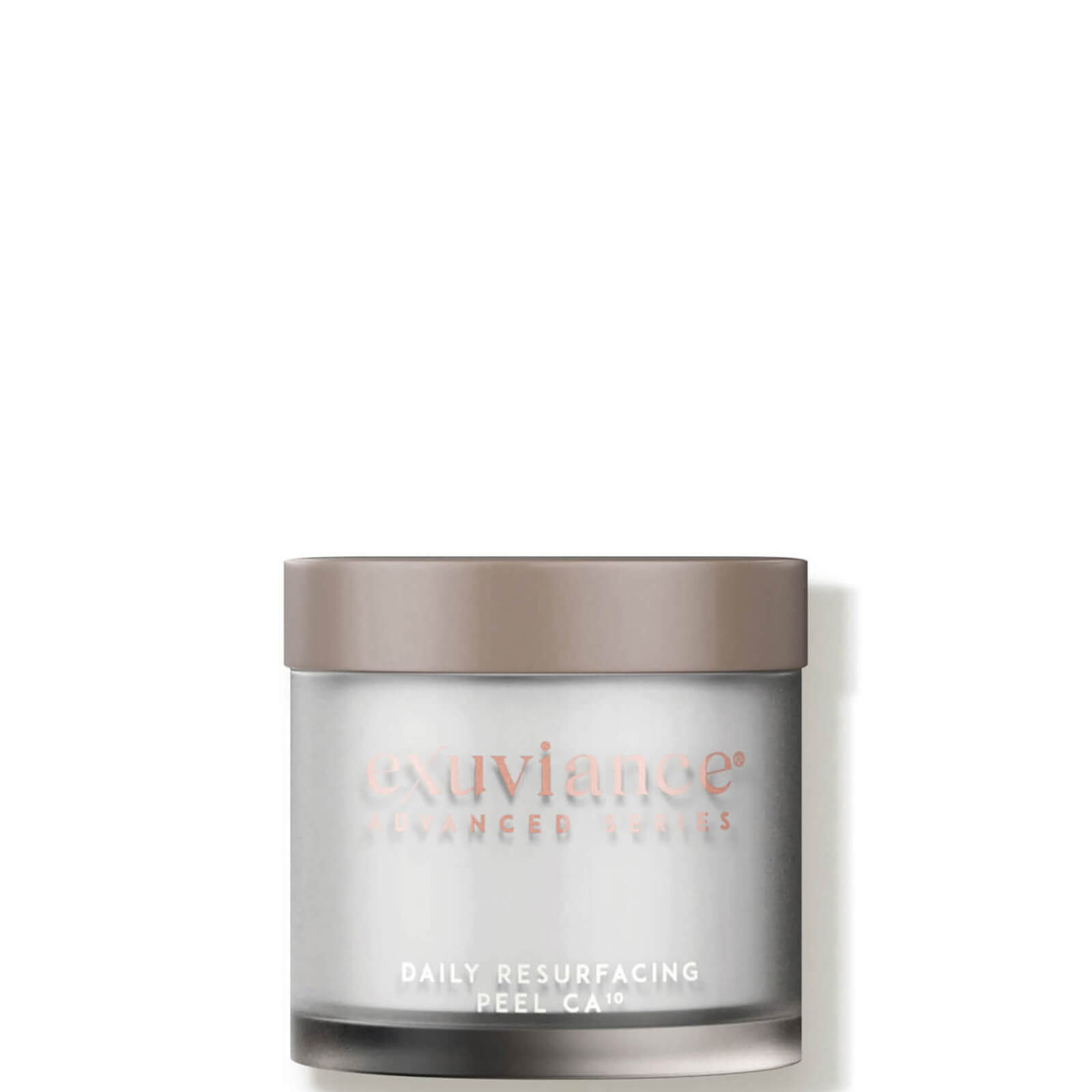 Exuviance Daily Resurfacing Peel 1 oz