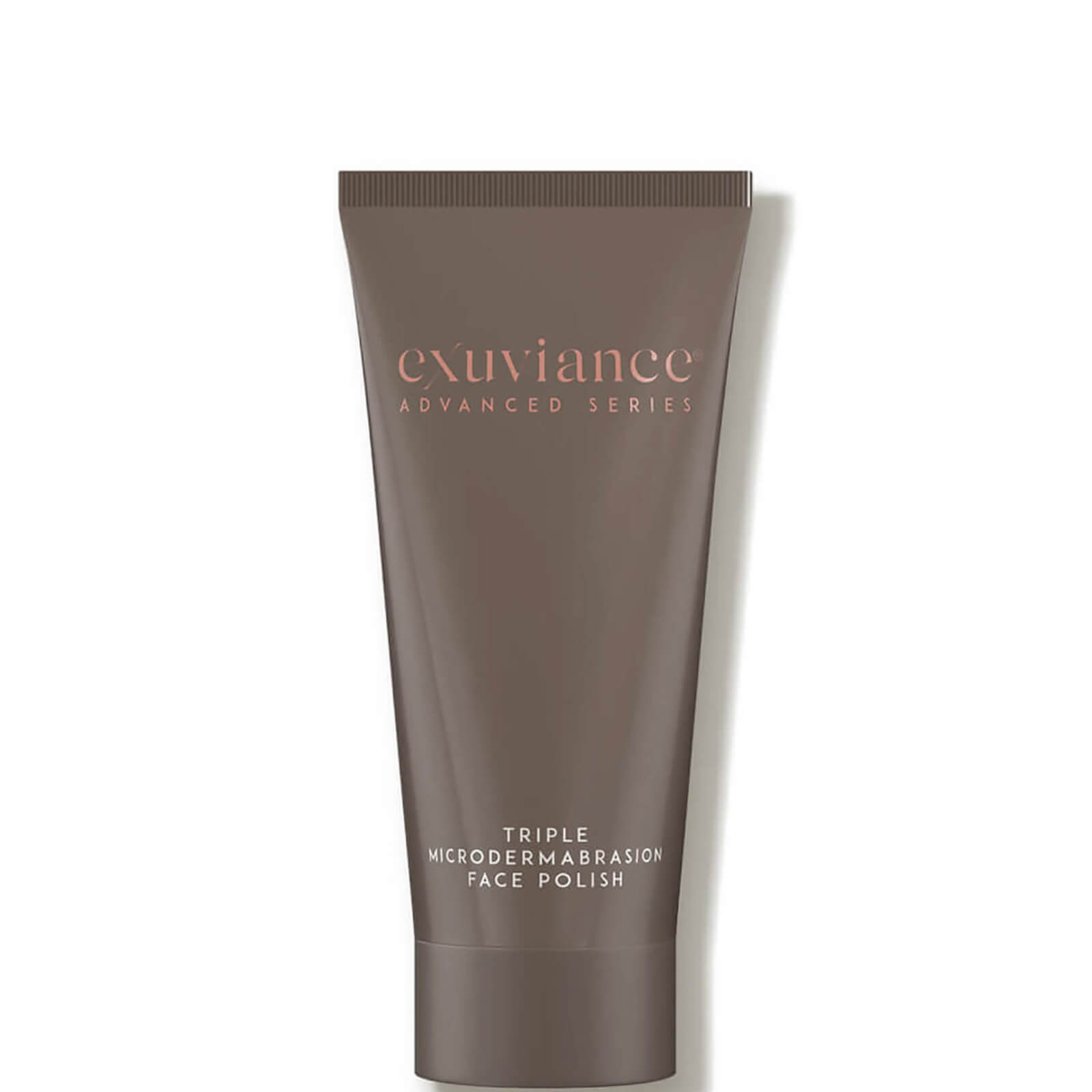 Exuviance Triple Microdermabrasion Face Polish 2 oz