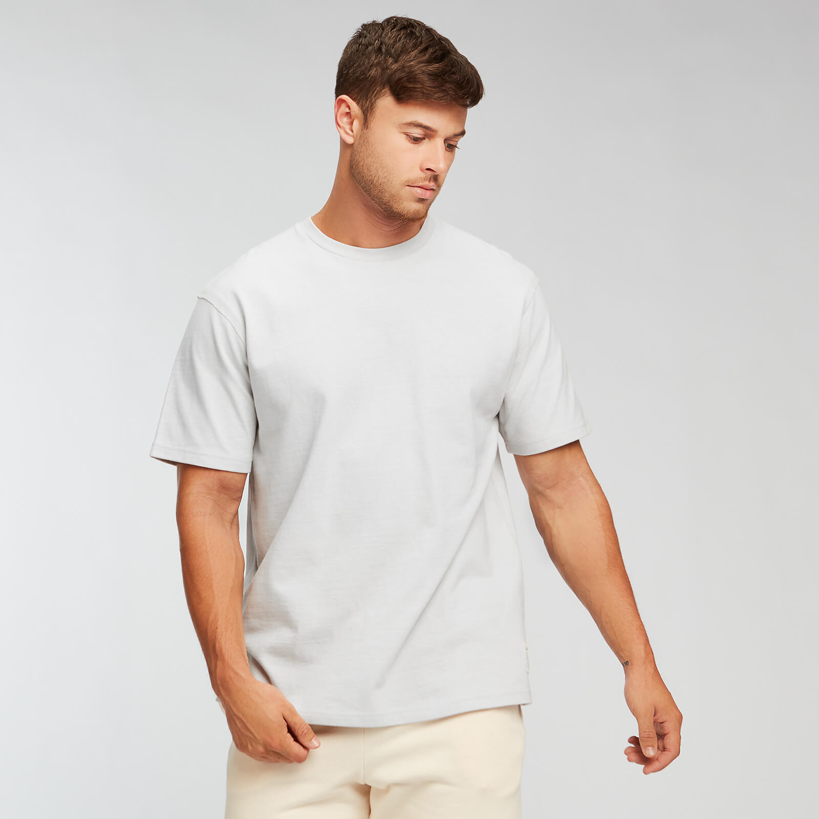 

Футболка A/WEAR - L