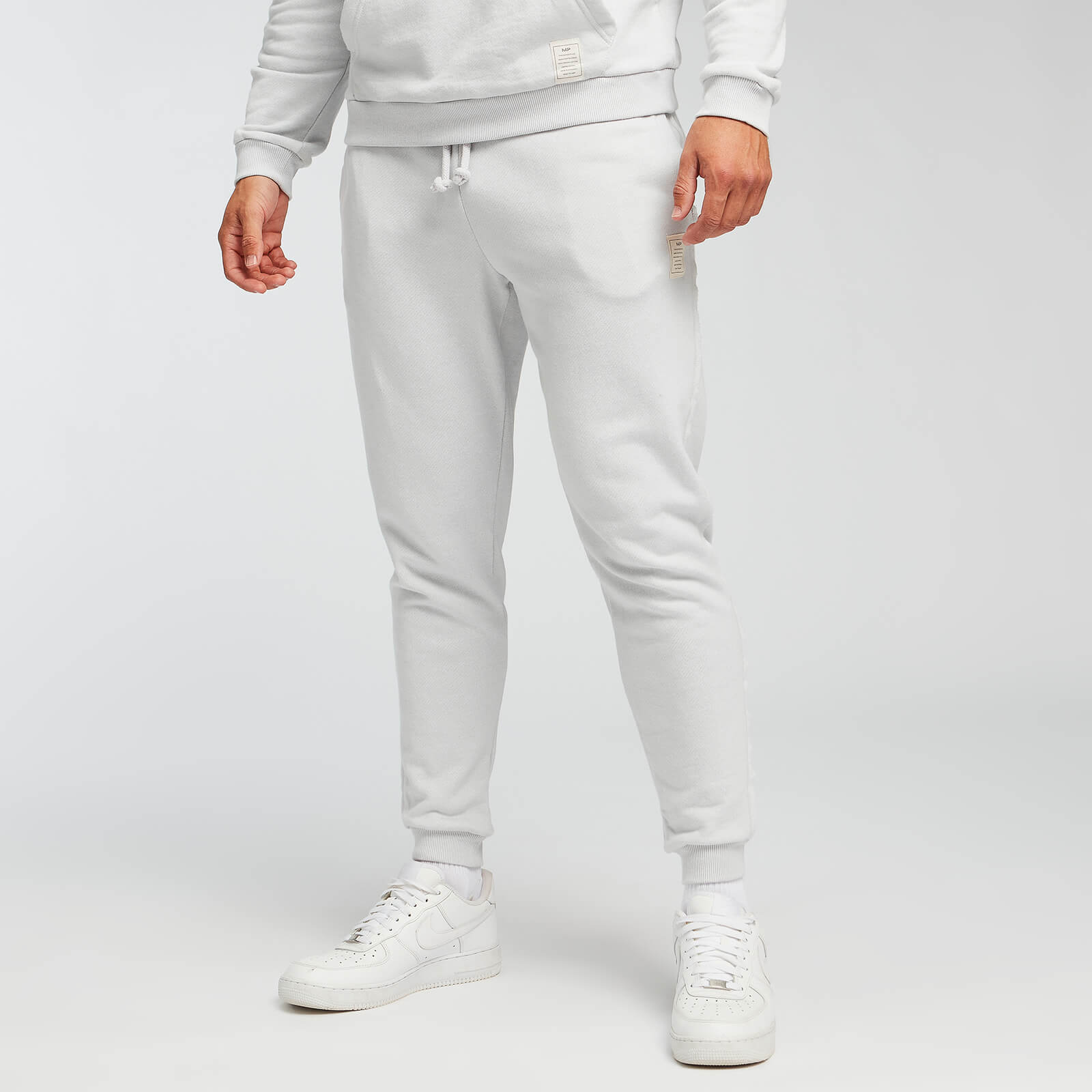 

Джоггеры A/WEAR - XS