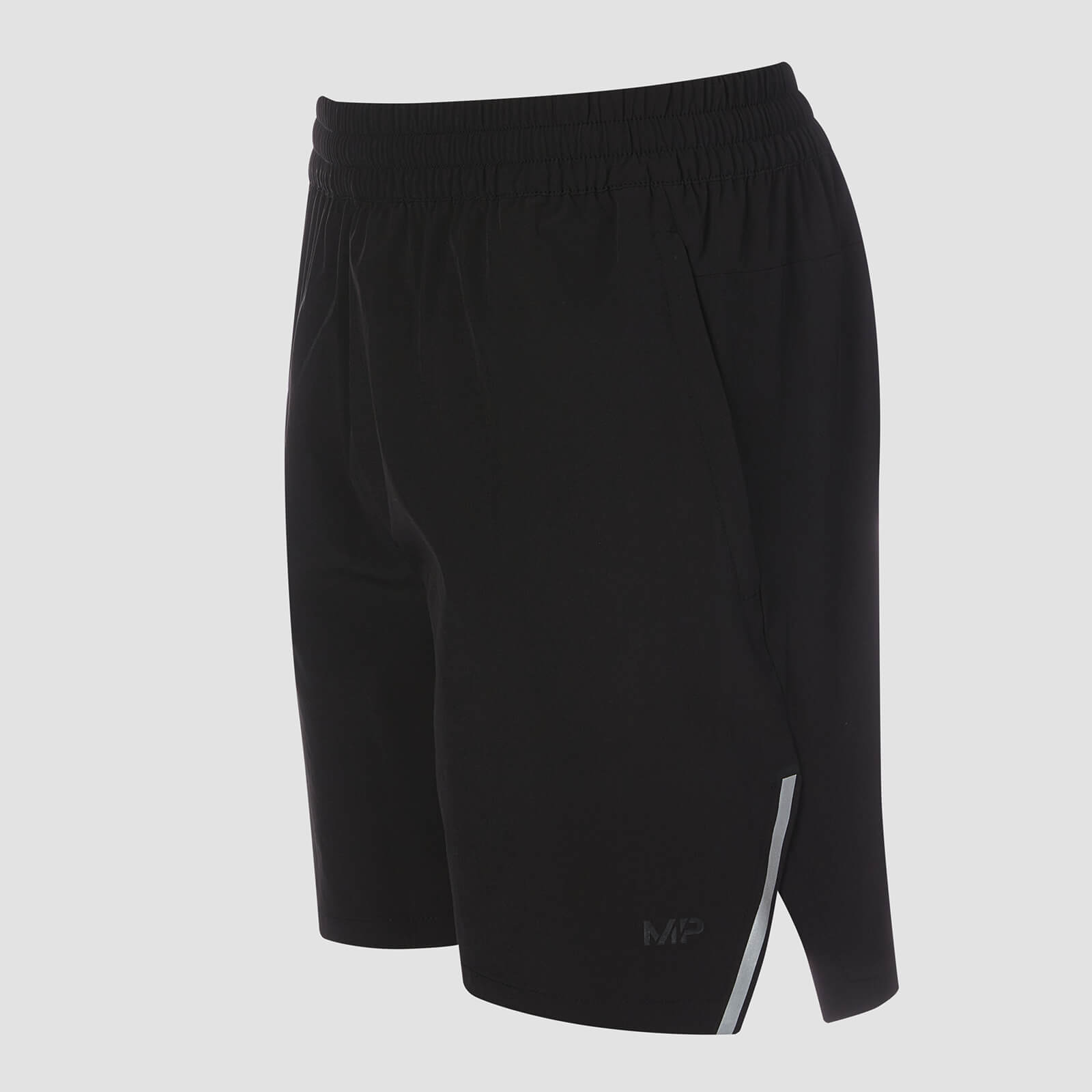 

Спортивные шорты Woven - S